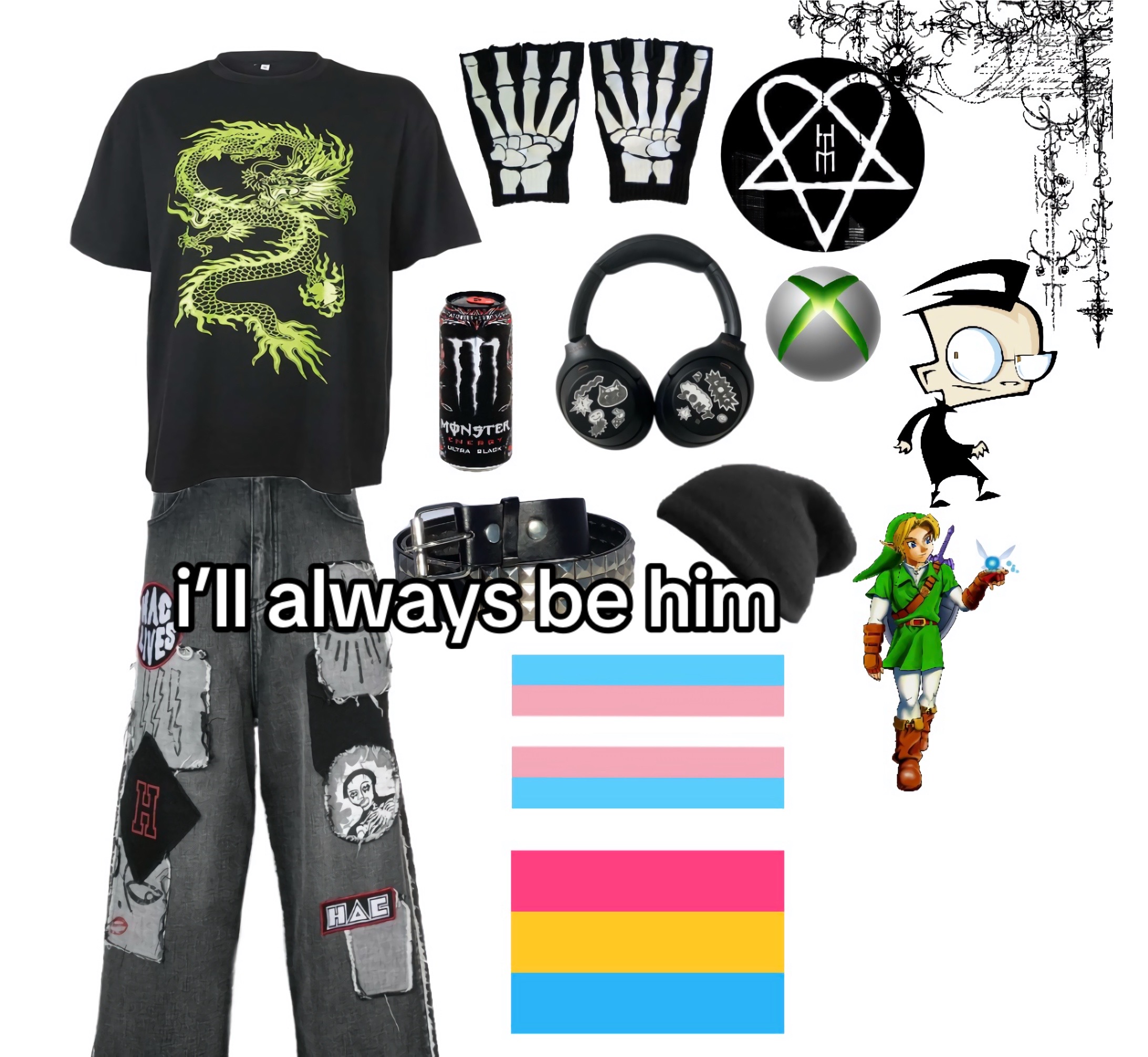 @🖤🤍🩸DIB_MEMBRANE🩸🤍🖤