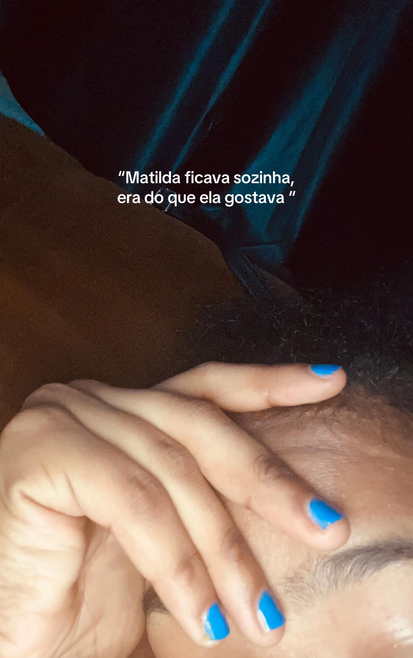@Ana carol ❤️