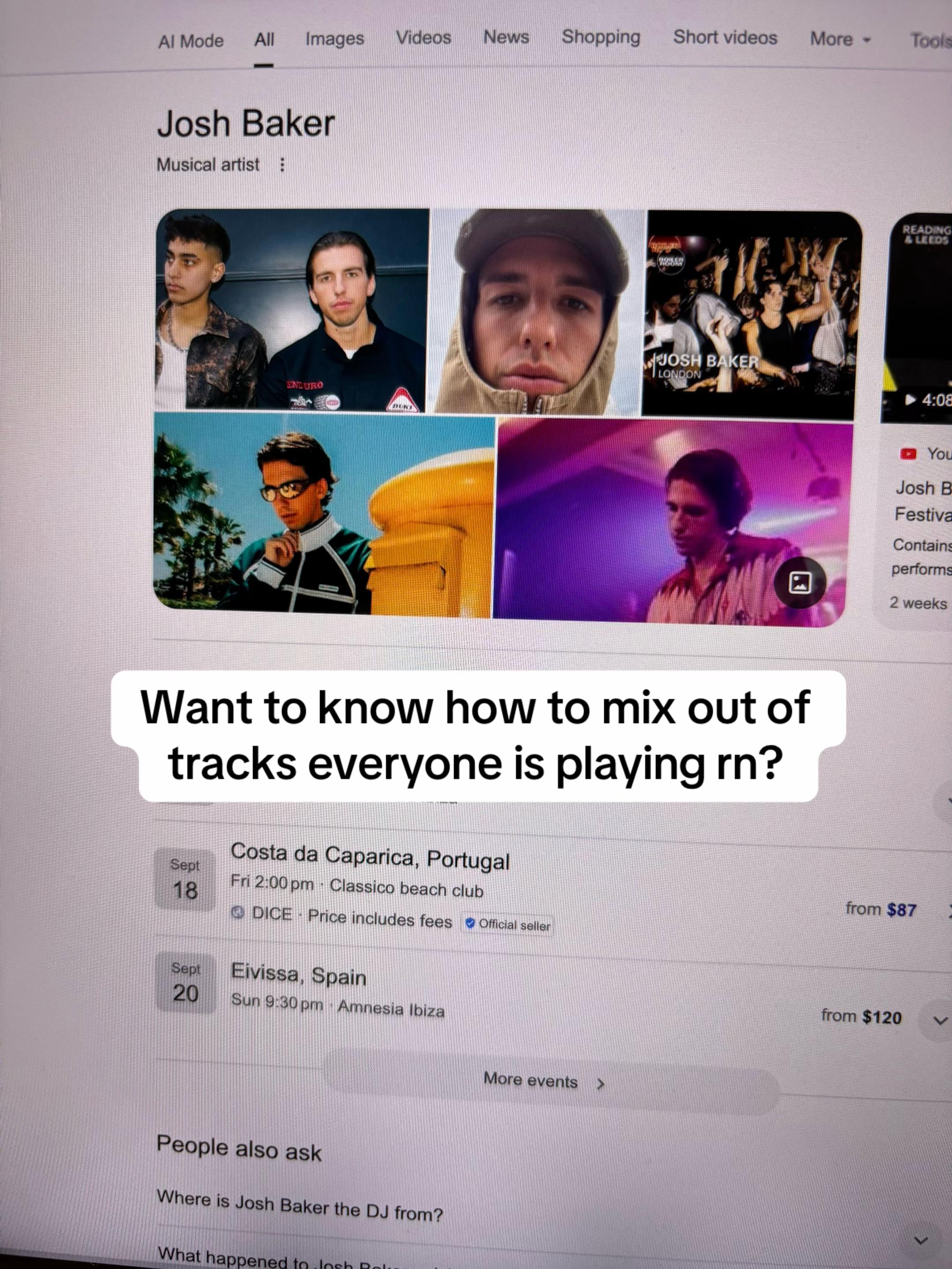 @MusicMate