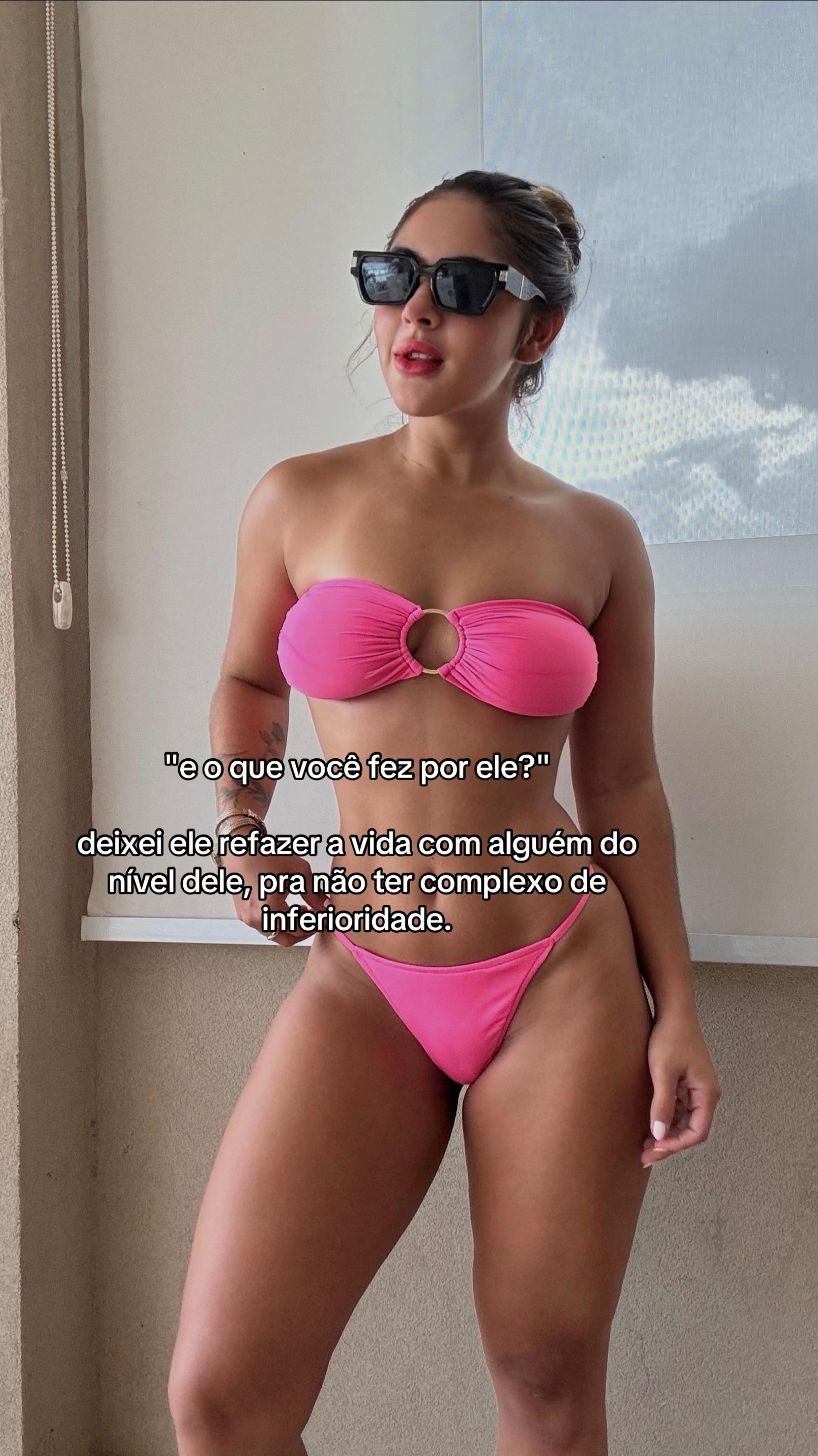 @Ynaria Rodrigues