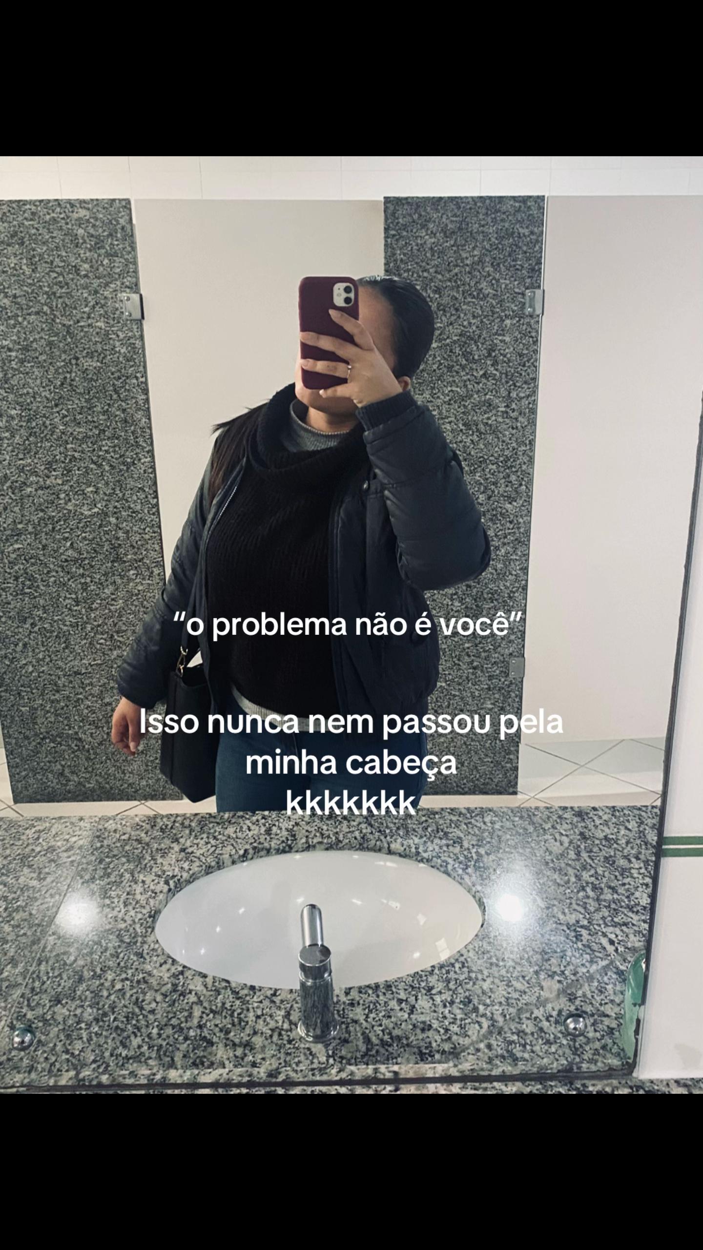 @yas