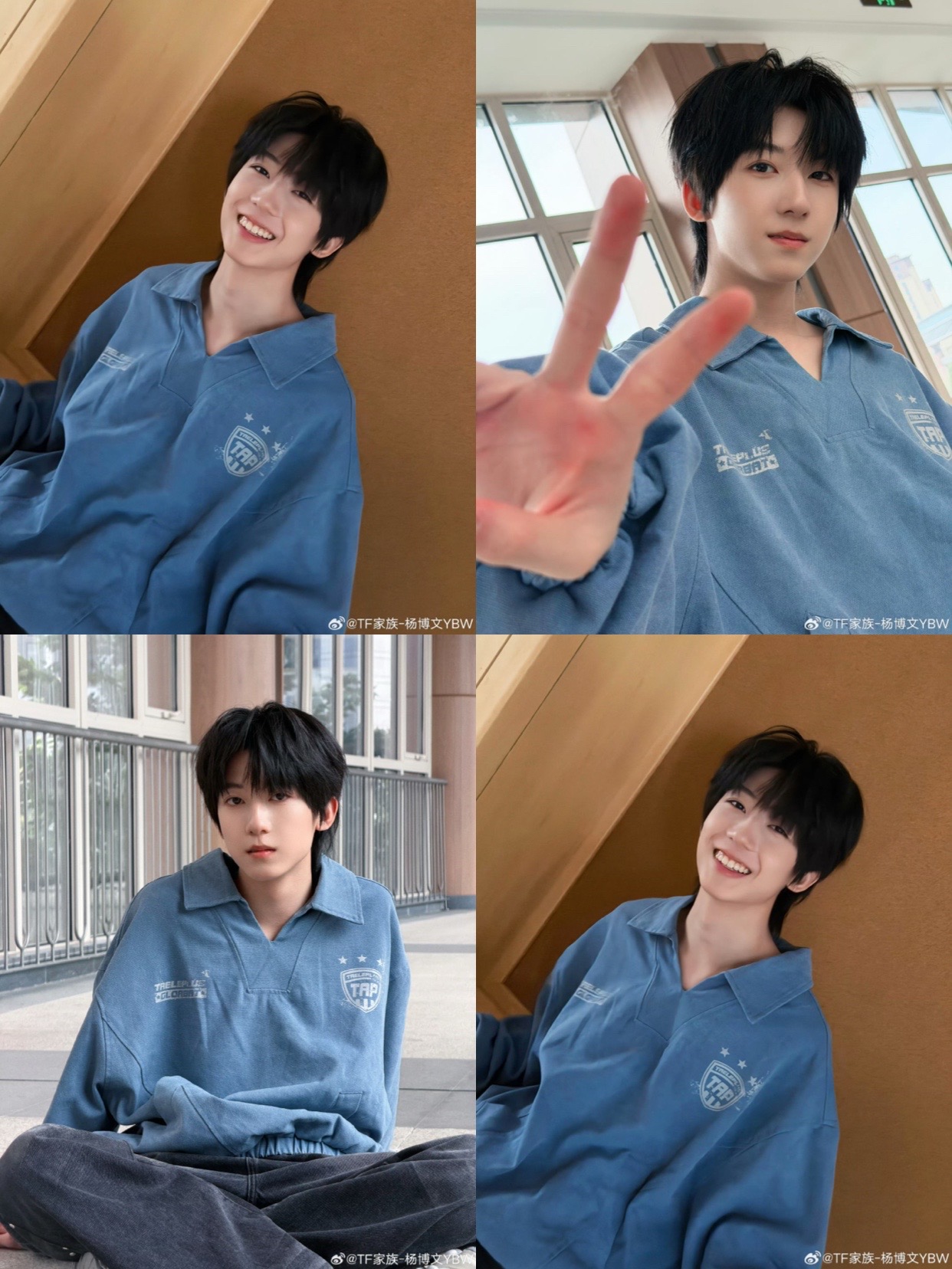 @奇奇|•Qihan𝜗ৎ