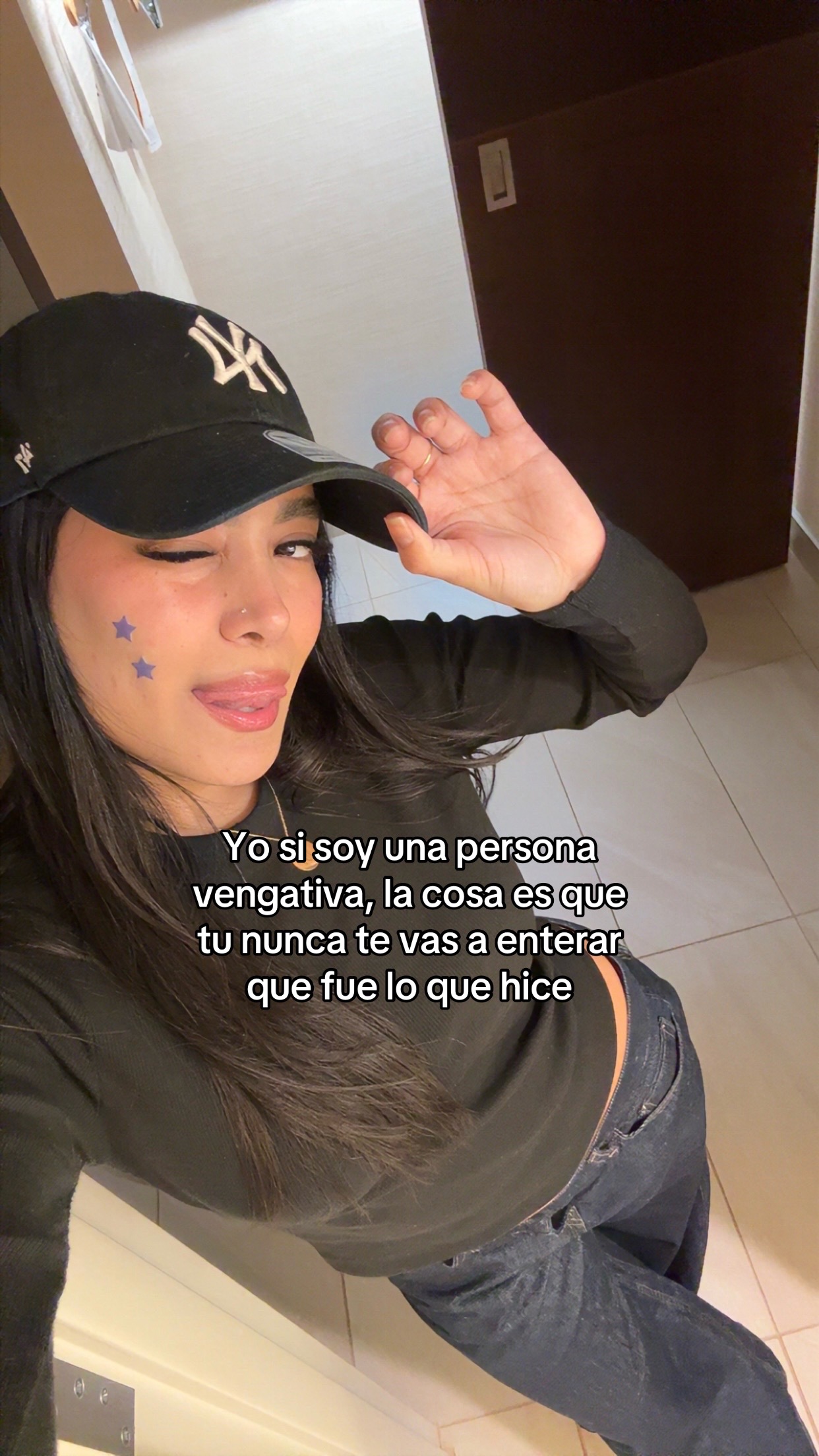 @Molly
