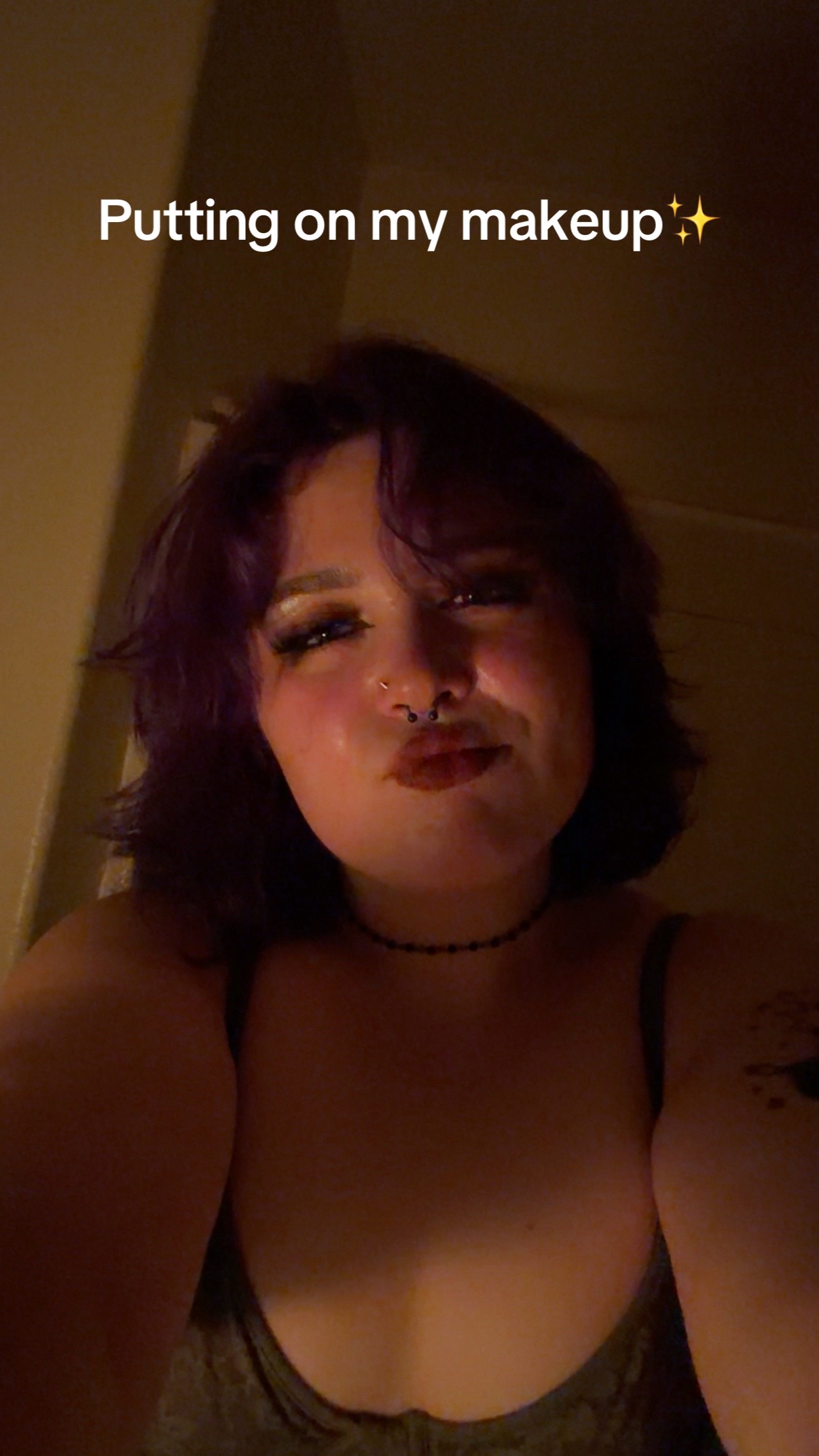 @Artificial.rainbowhead