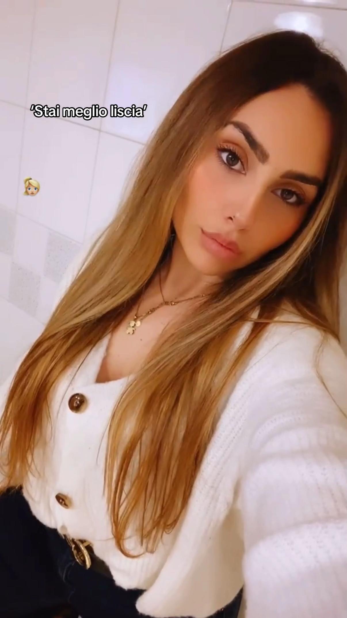@Barbara