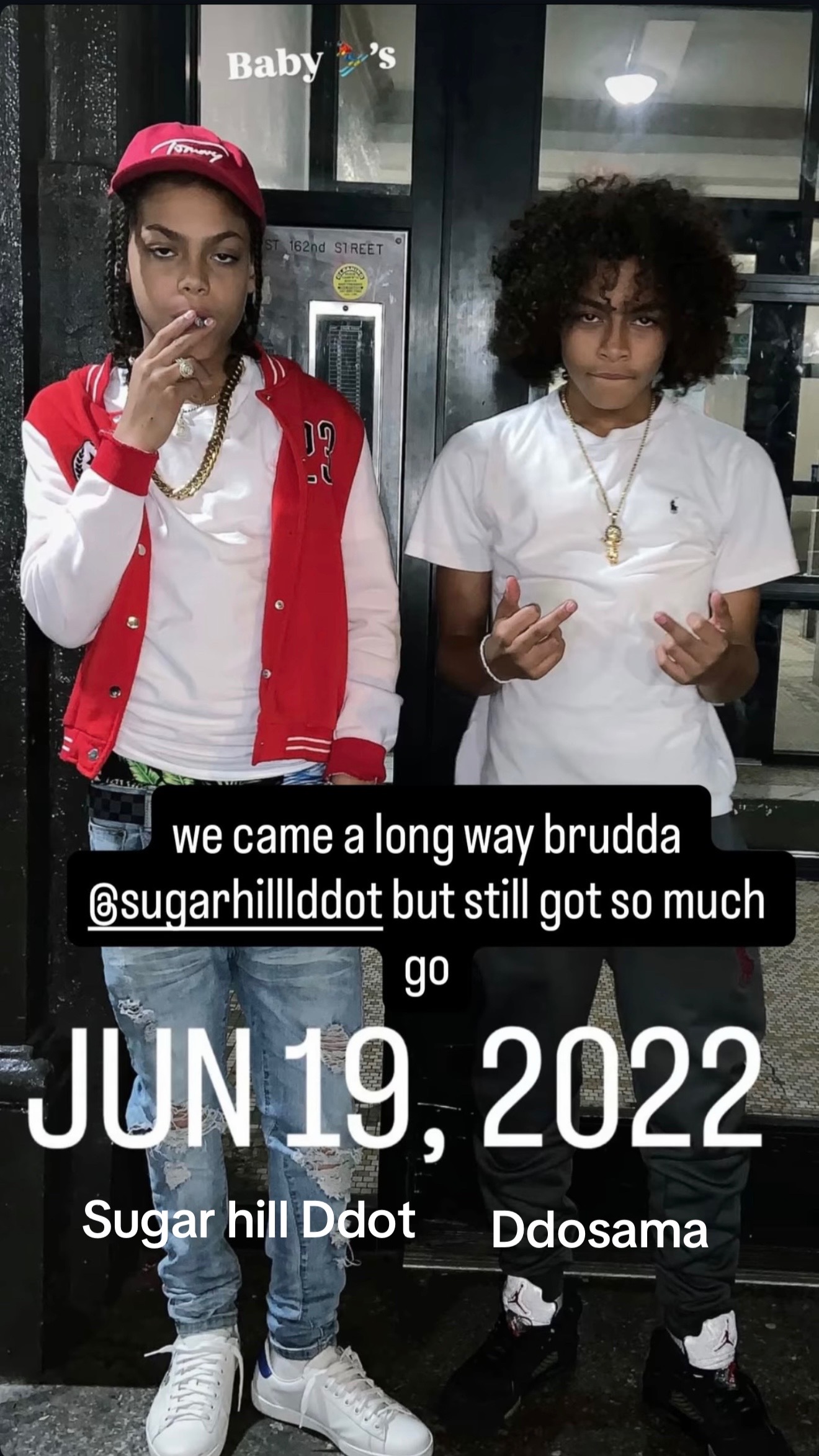 @Osama_sugarhill
