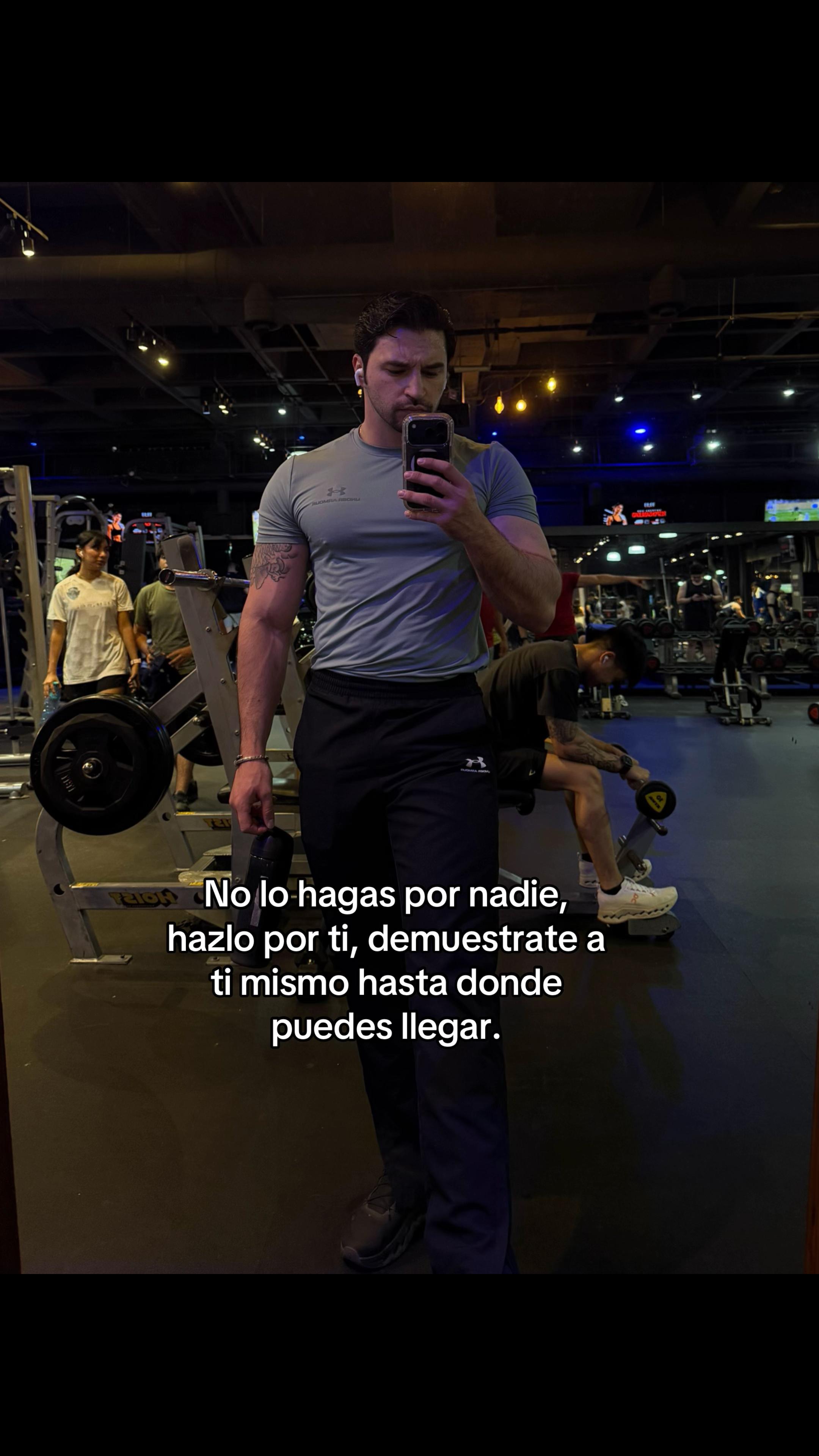 @eduardo aguirre