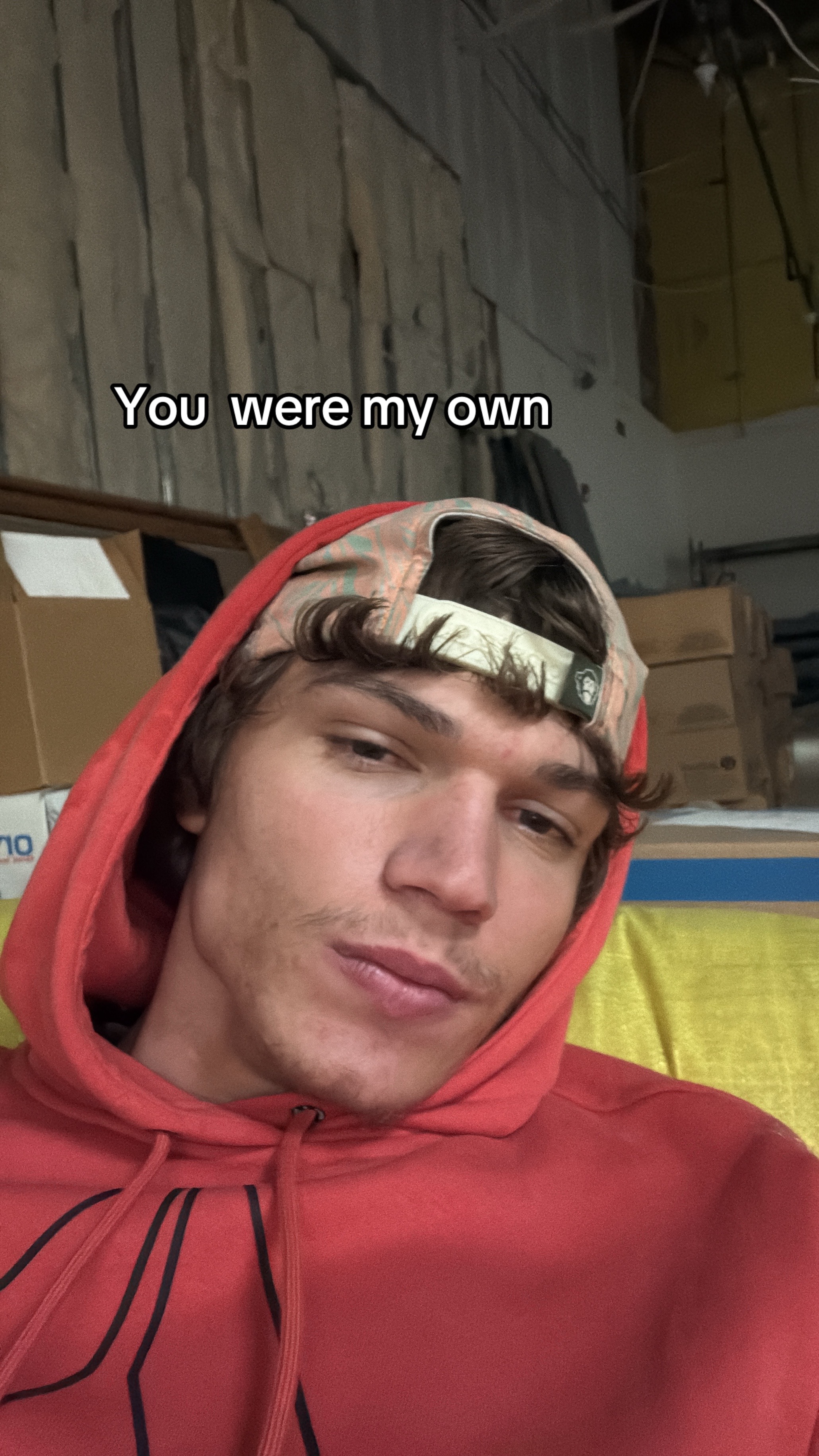 @3GKenneth
