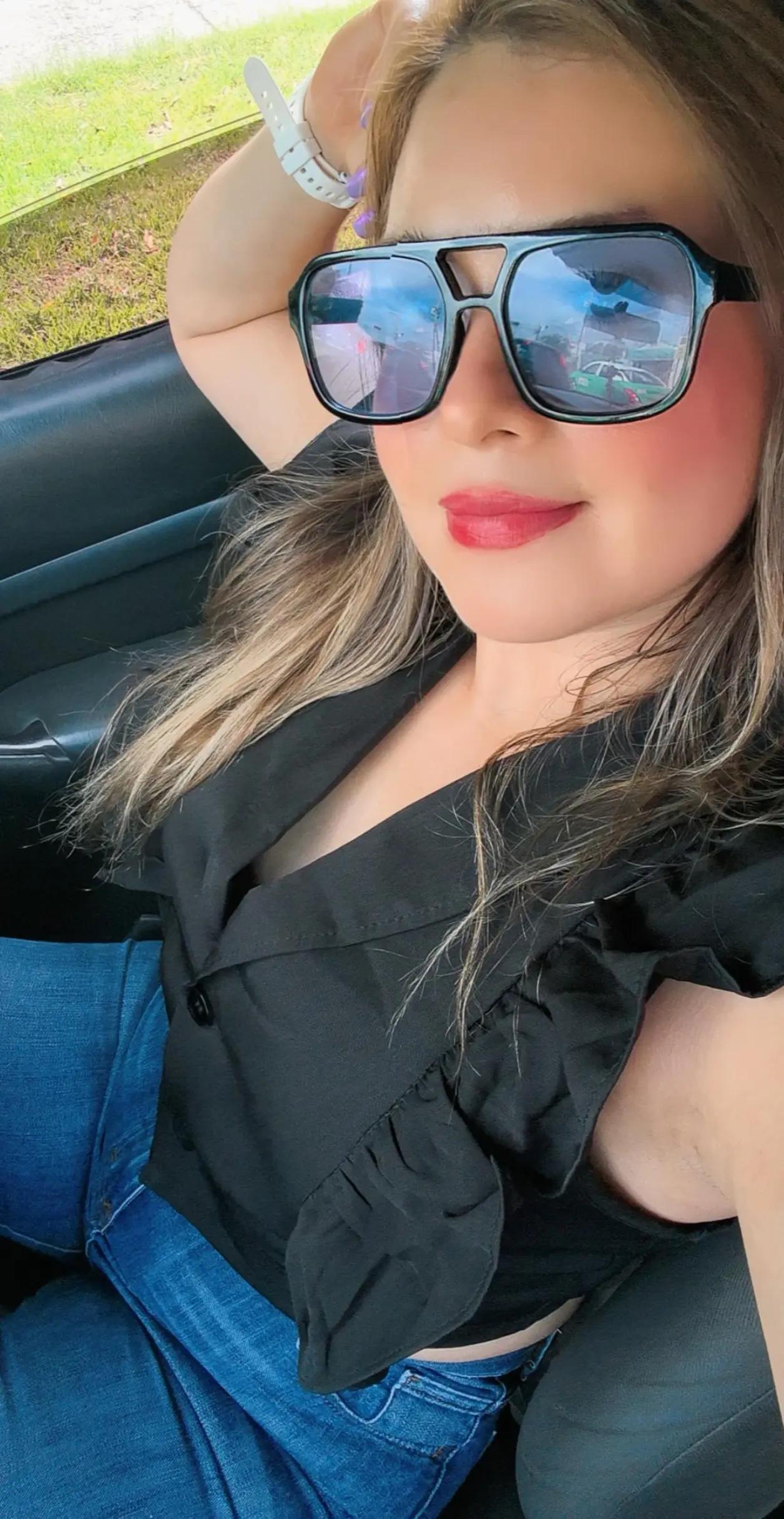 @Gema Quintero
