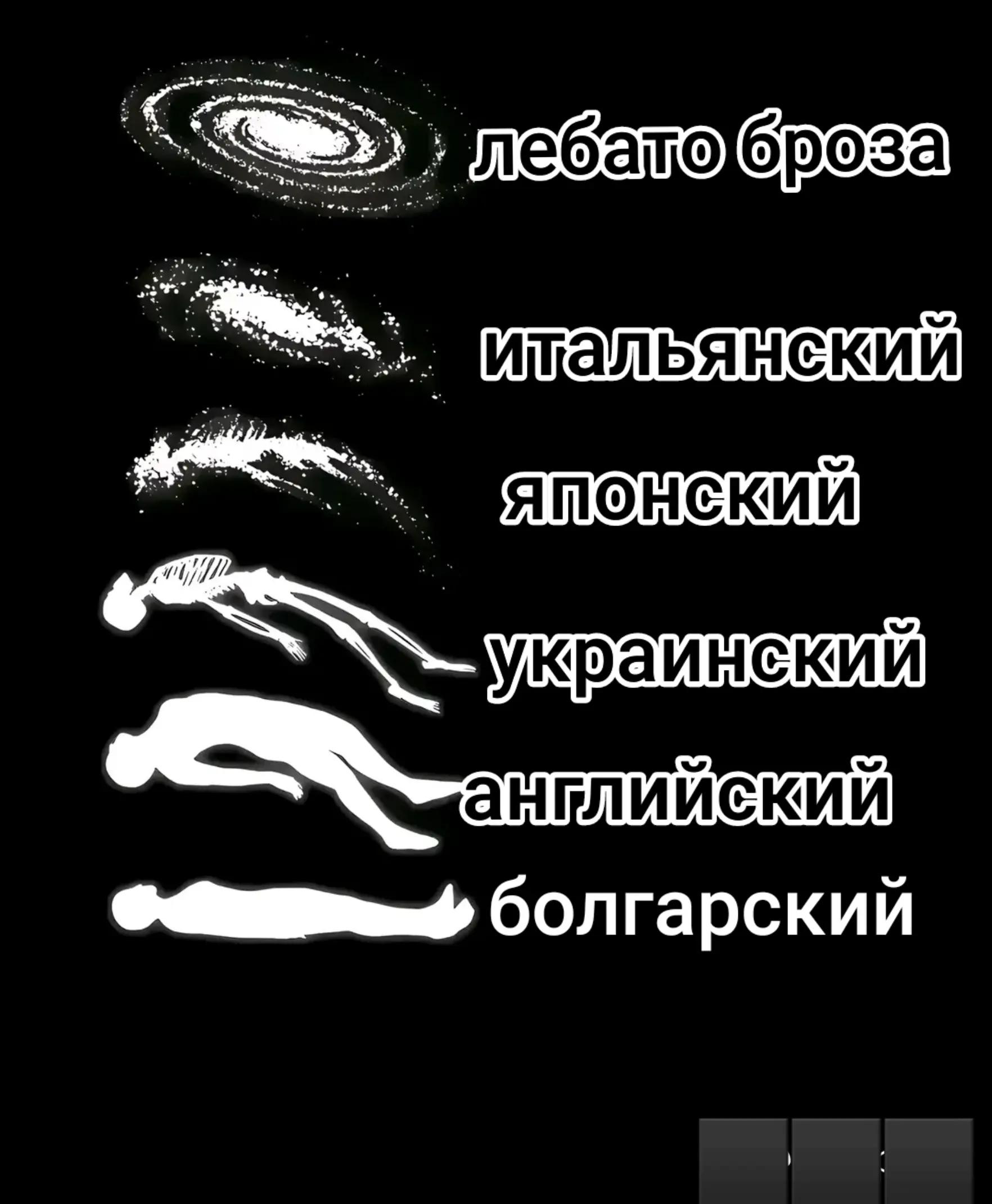 @Просто горк👾