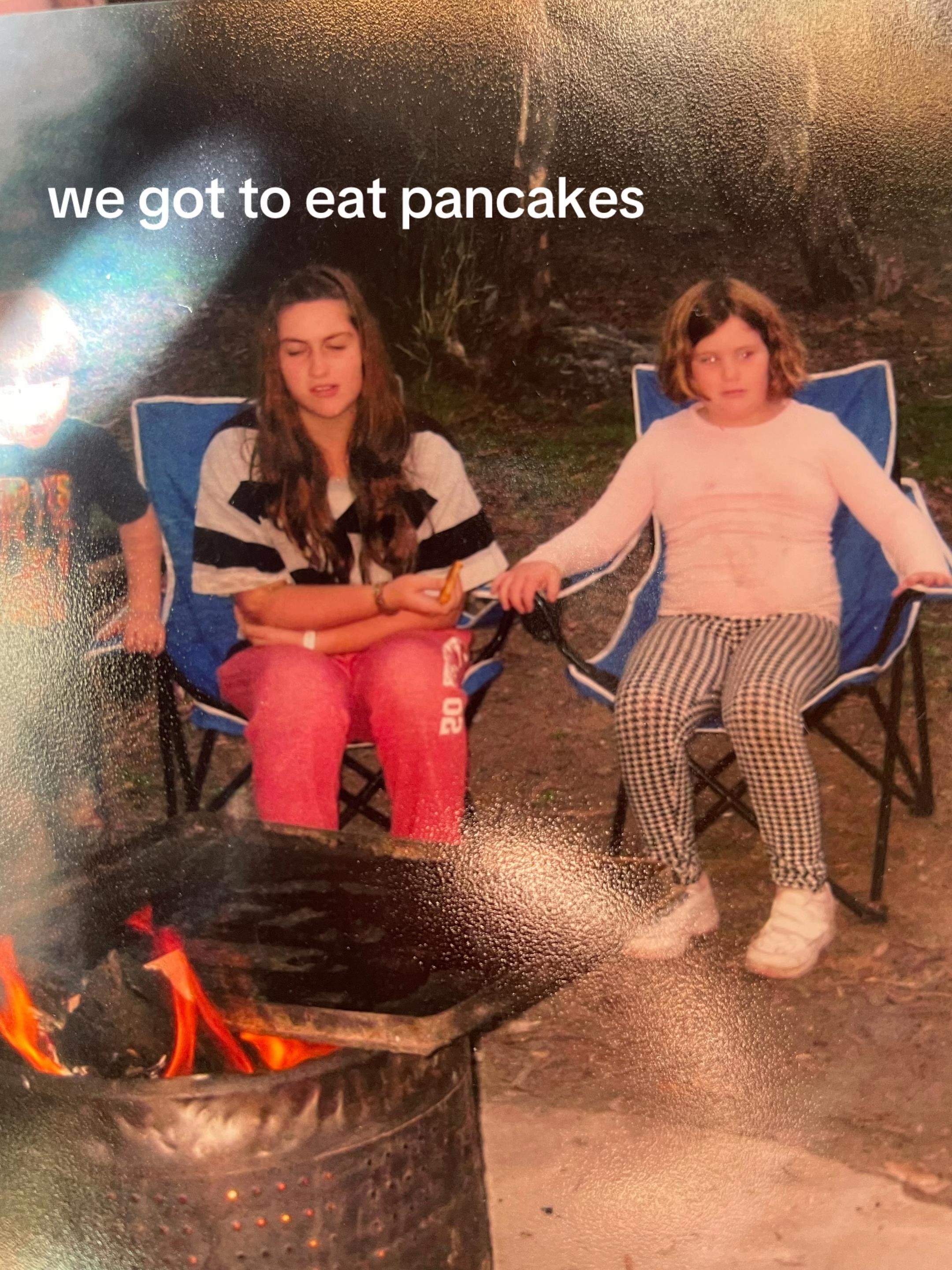 @gracey_roogirl
