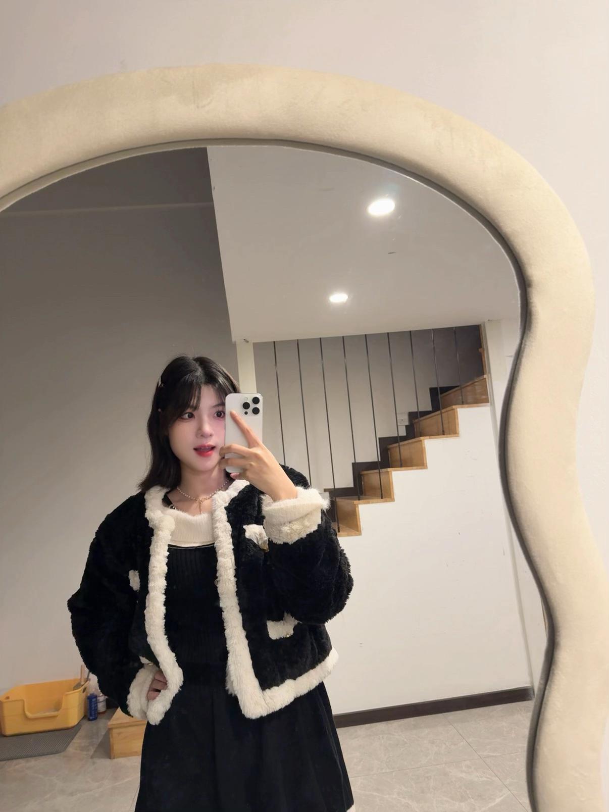 @ひとみ🐣