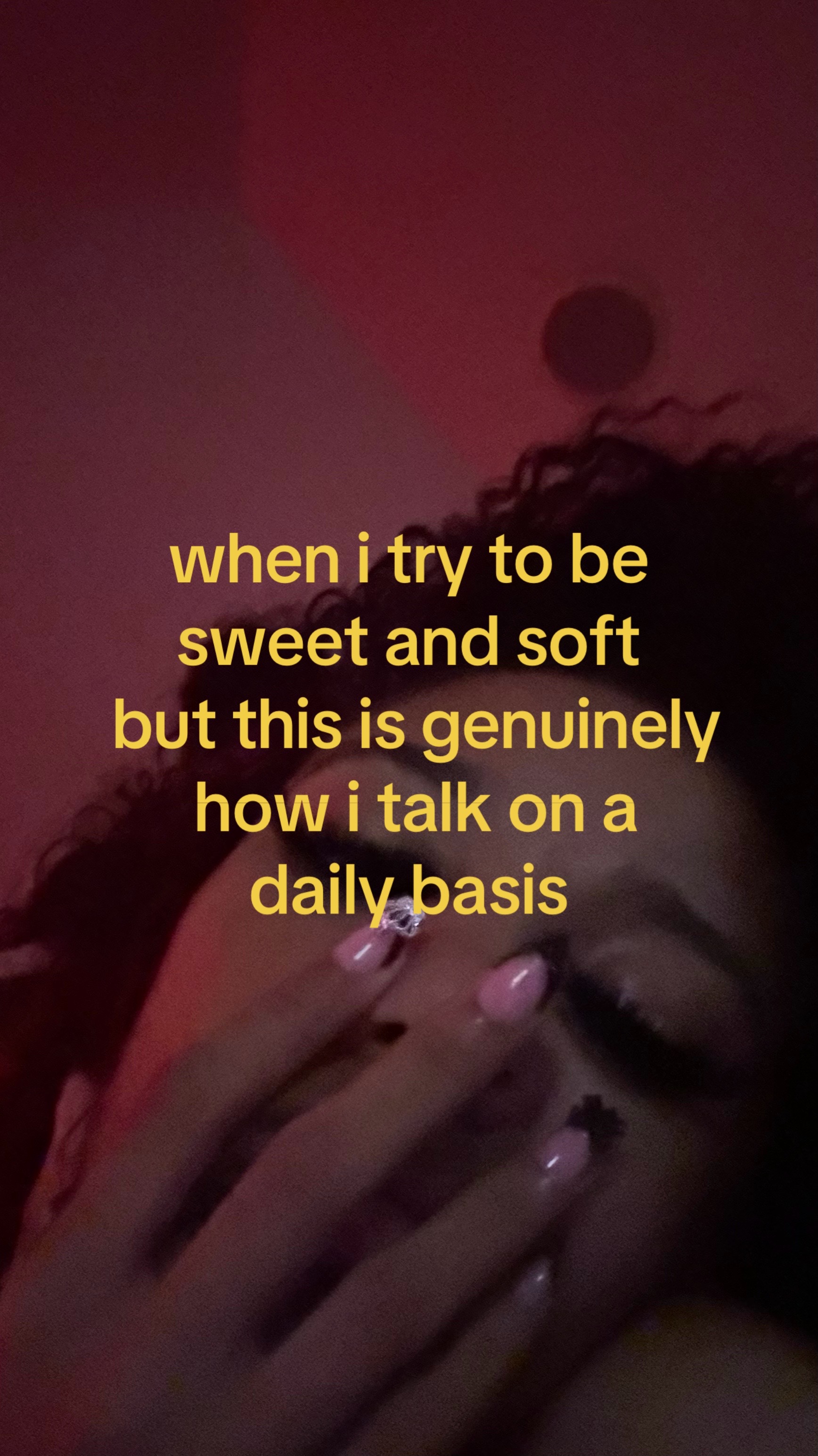 @chqnel