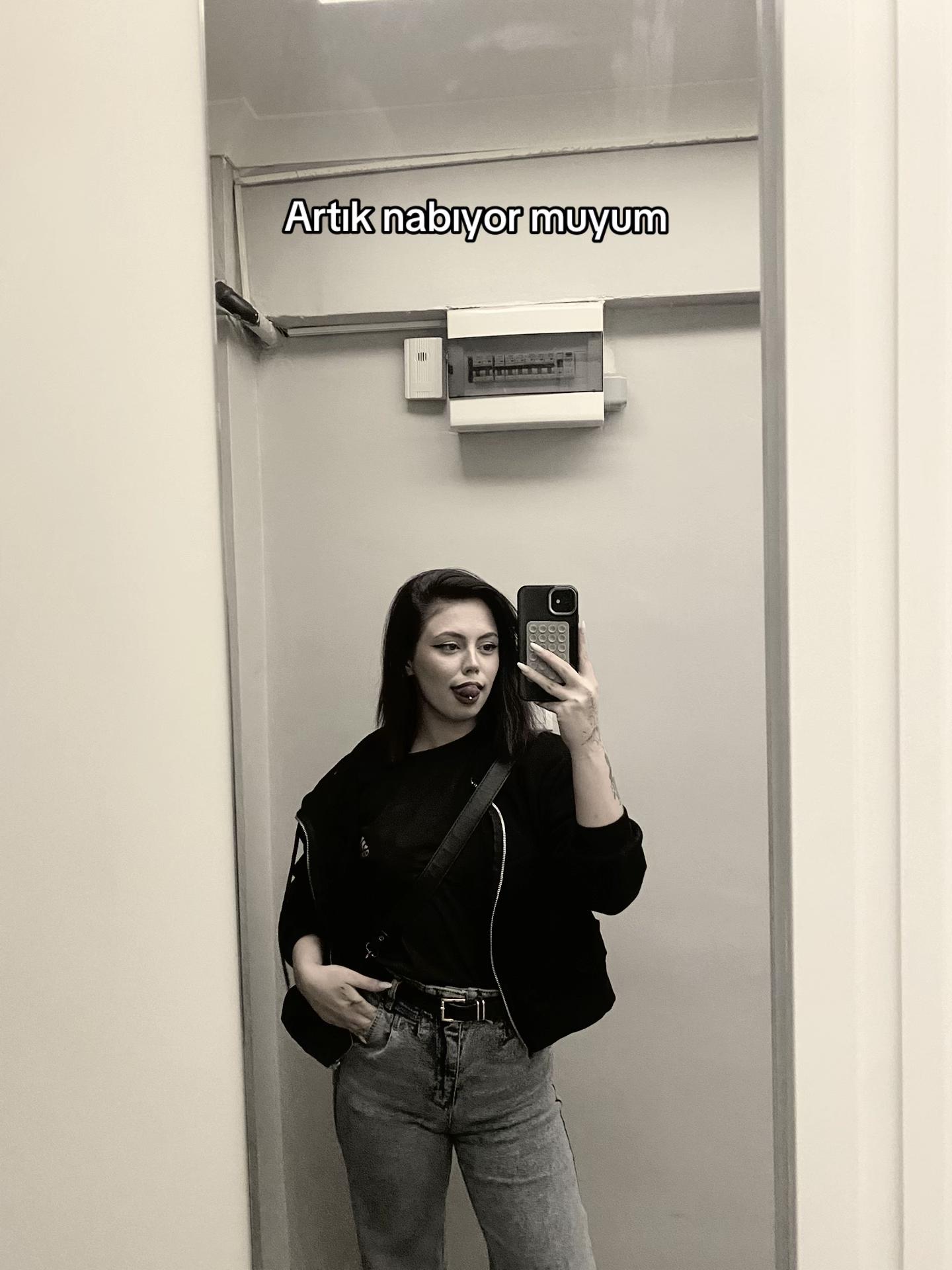 @Aleyna &Ouml;zbek