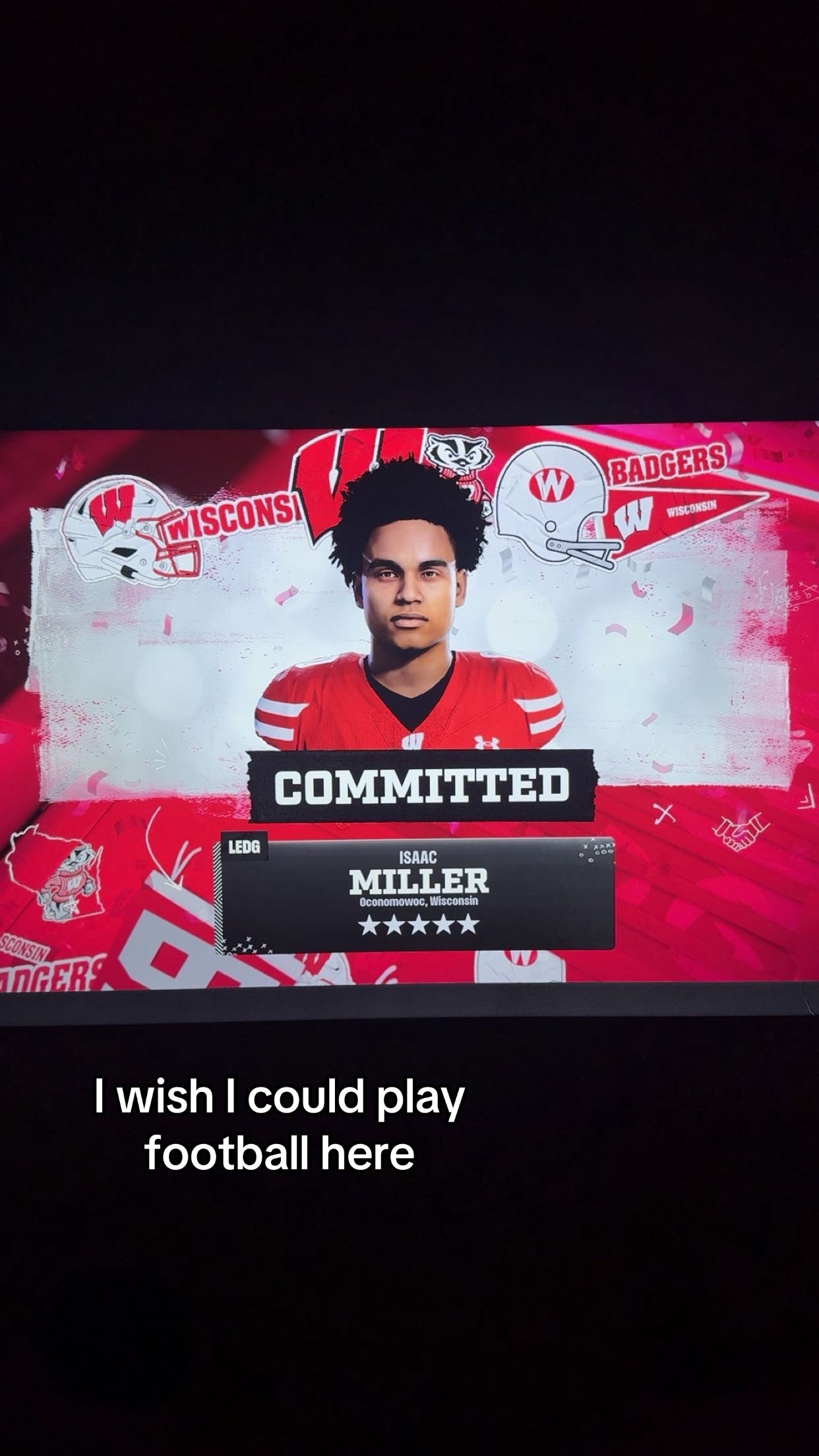 @IM4⭐️