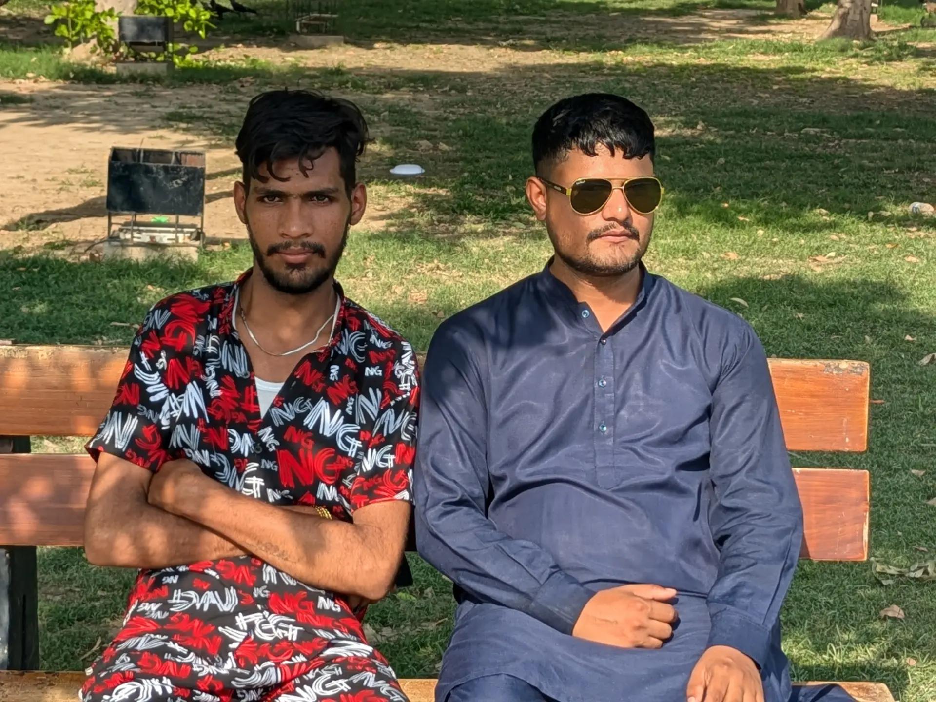 @Mr Mughal