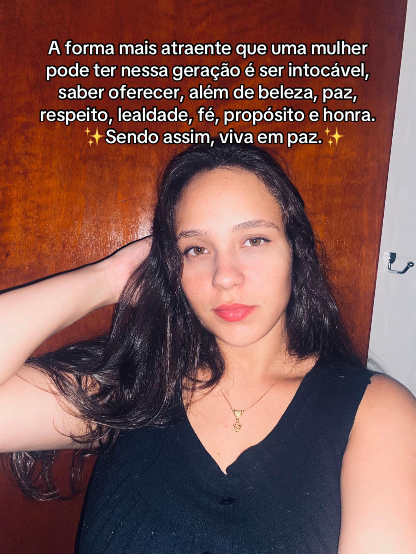@Sofia Silva