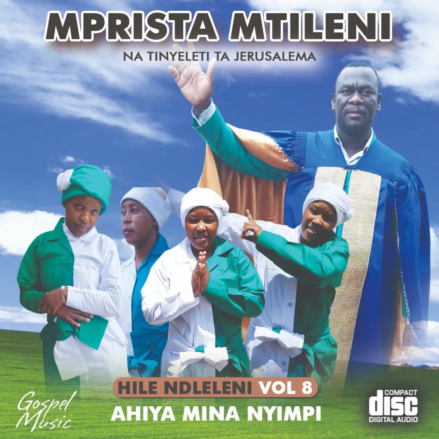 @kombiBaloyi