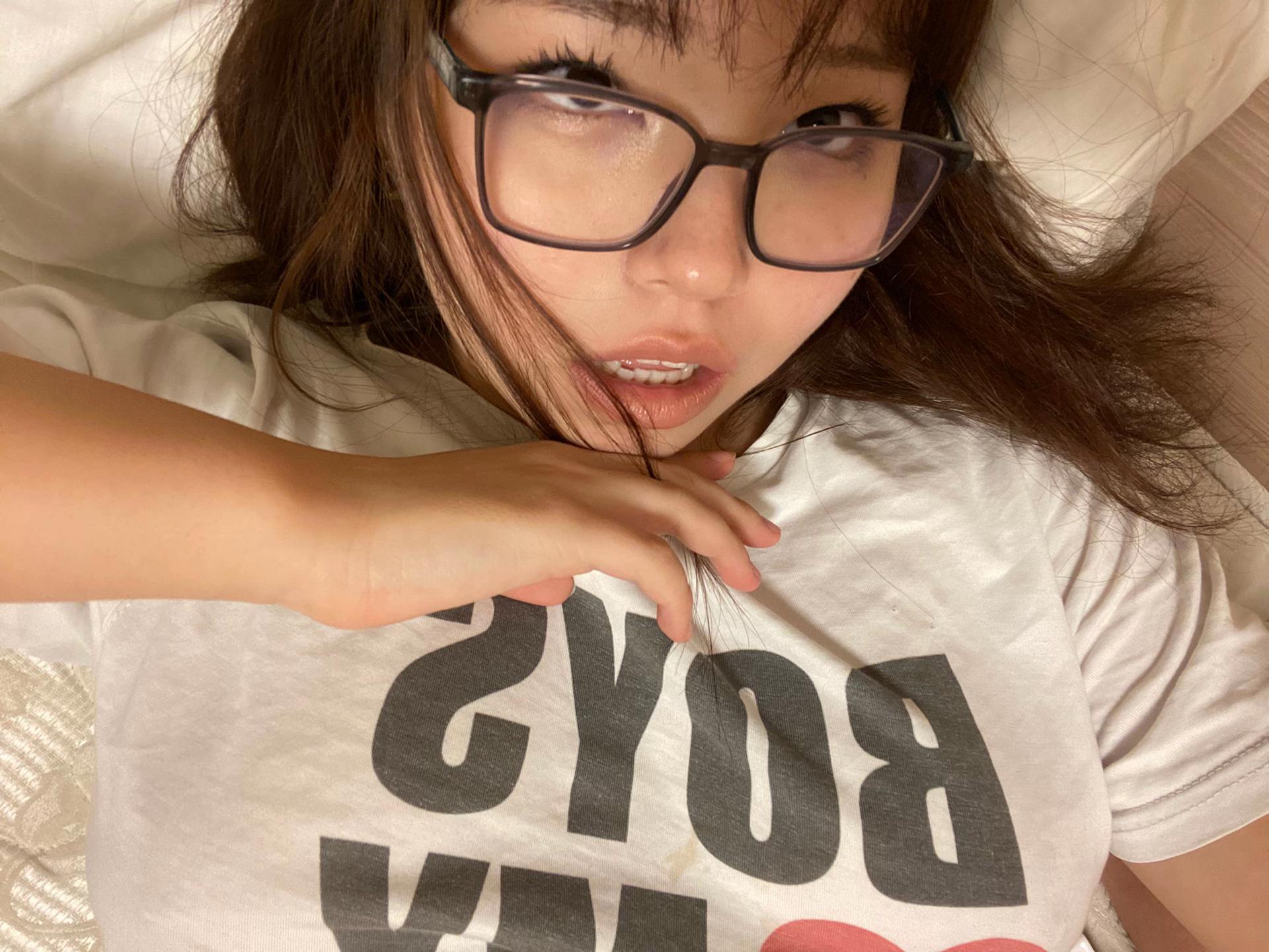 @дина блина