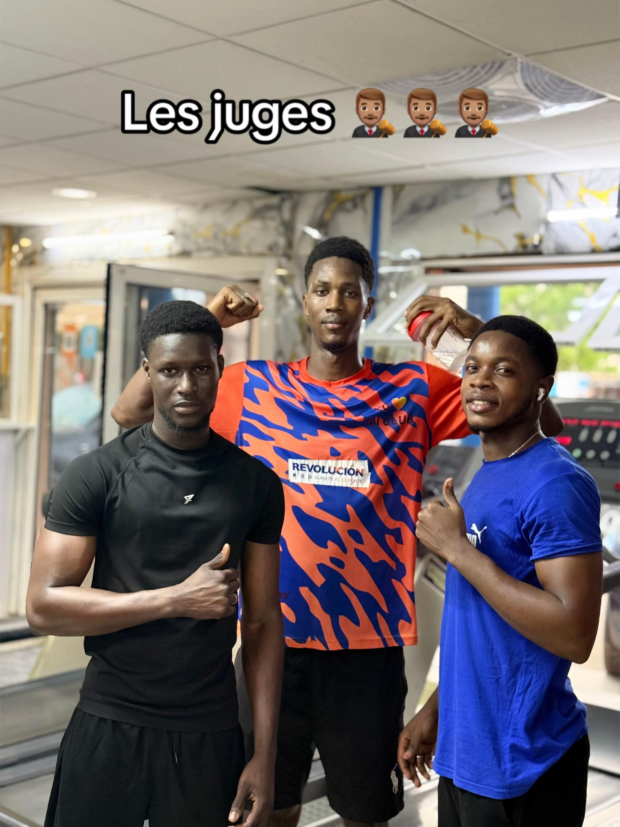 @Kévin🧸