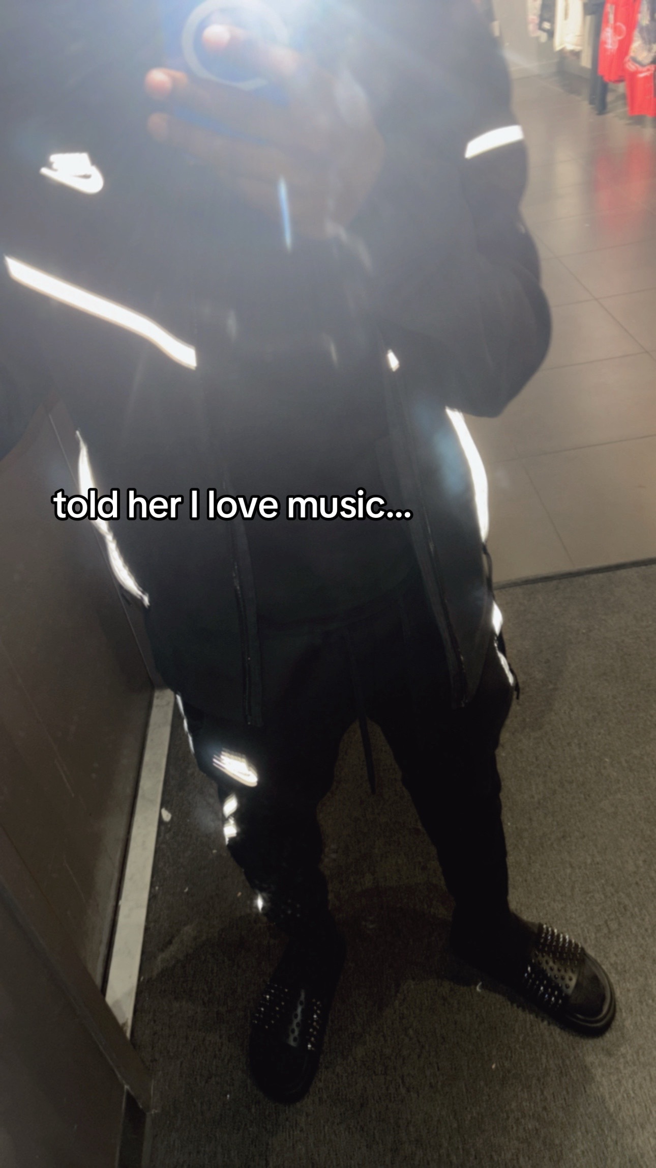 @OgmThree 🌎