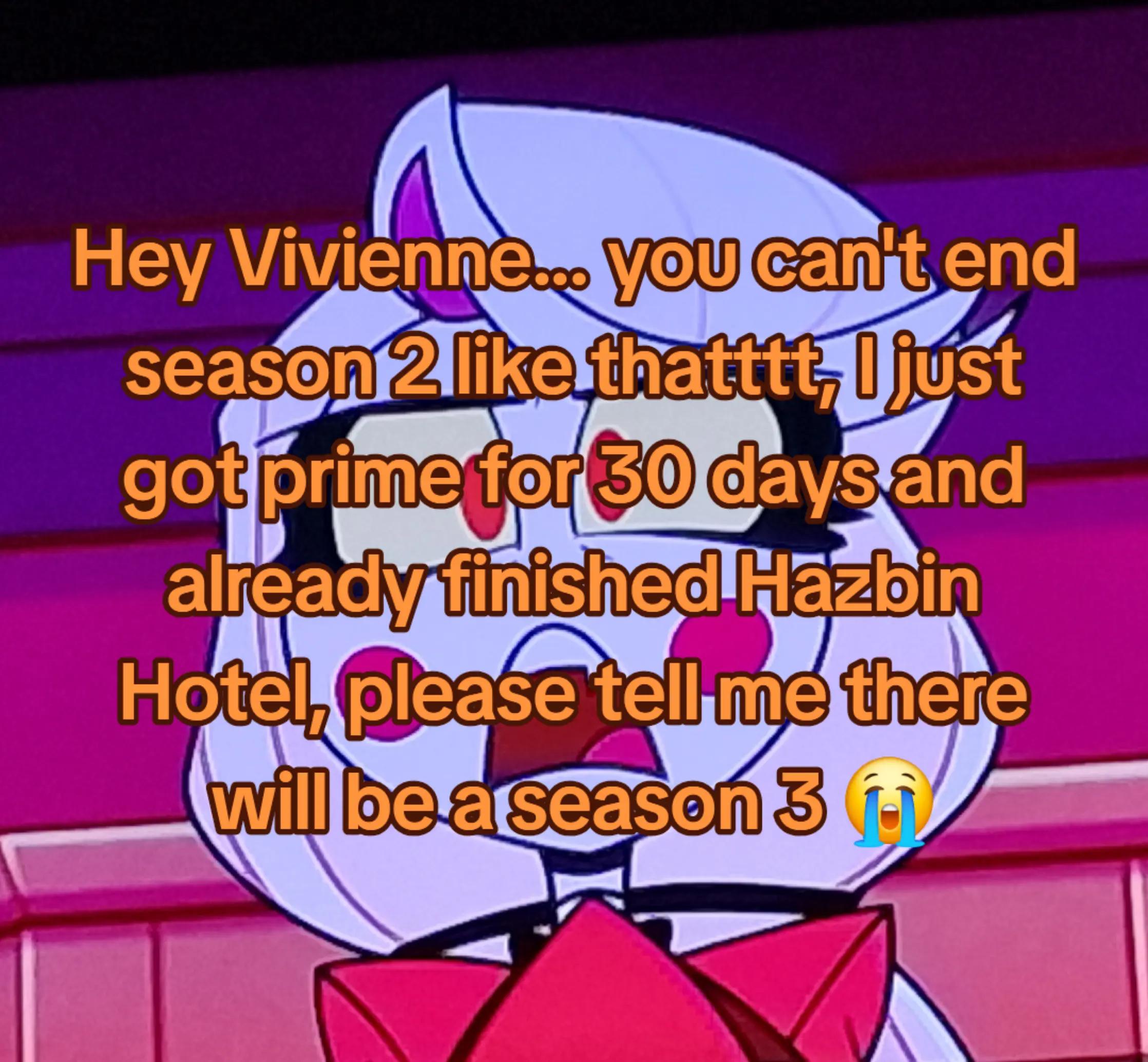 @Niffty 🔪