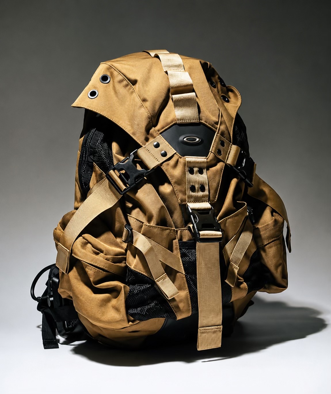 @RUTTI TACTICAL