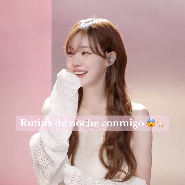 @kikiomi