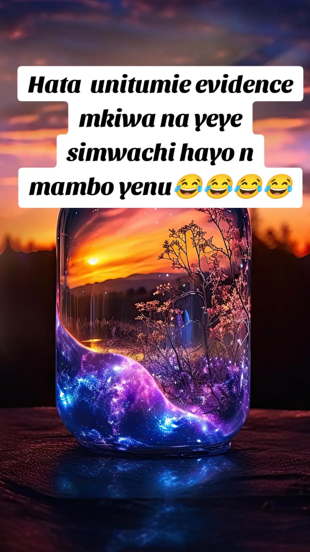 @🤍Jenney🌸