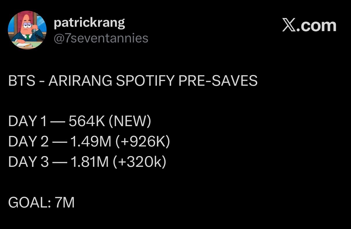 @btspromotionss