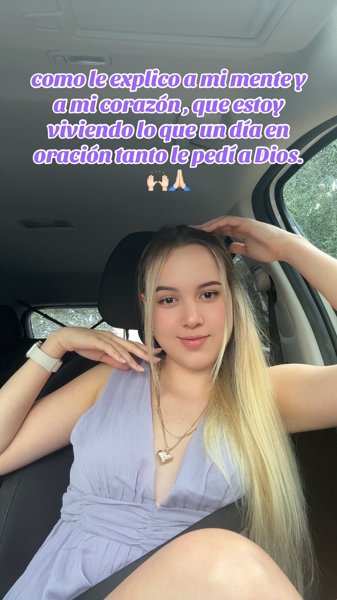 @leisycq02🇨🇺♥️🇺🇸