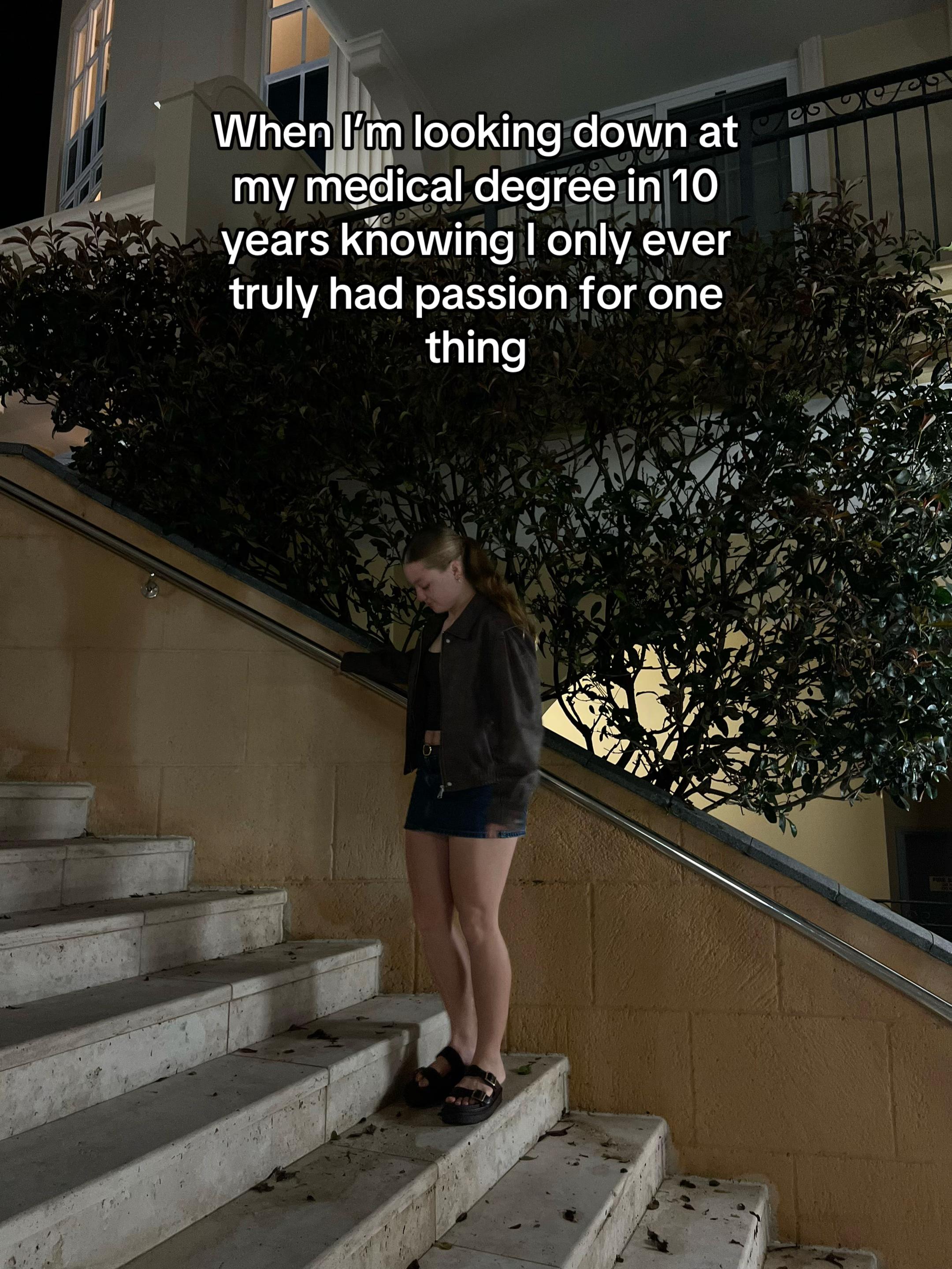 @MADDYHARVEY