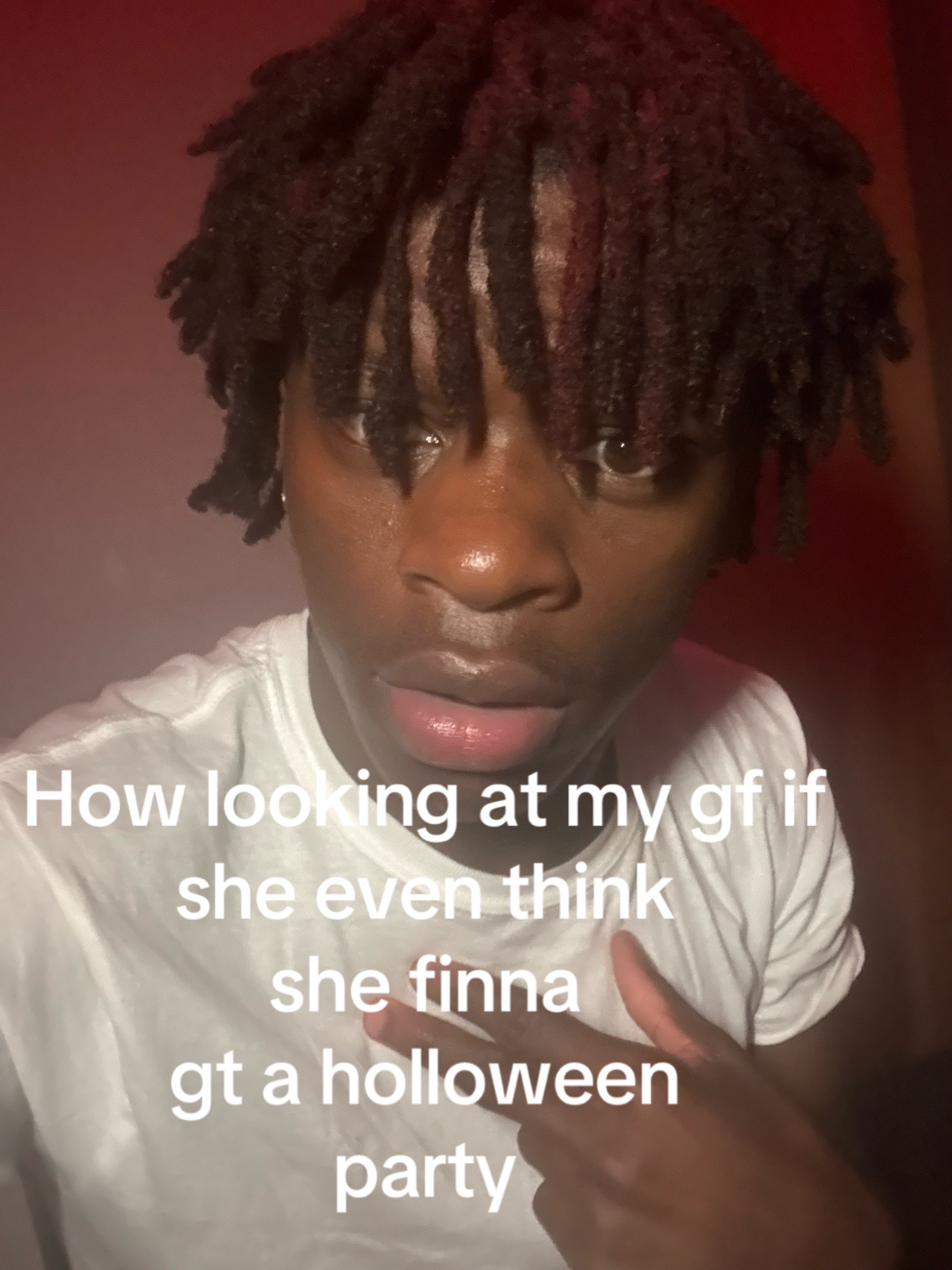 @Zaytoofunny