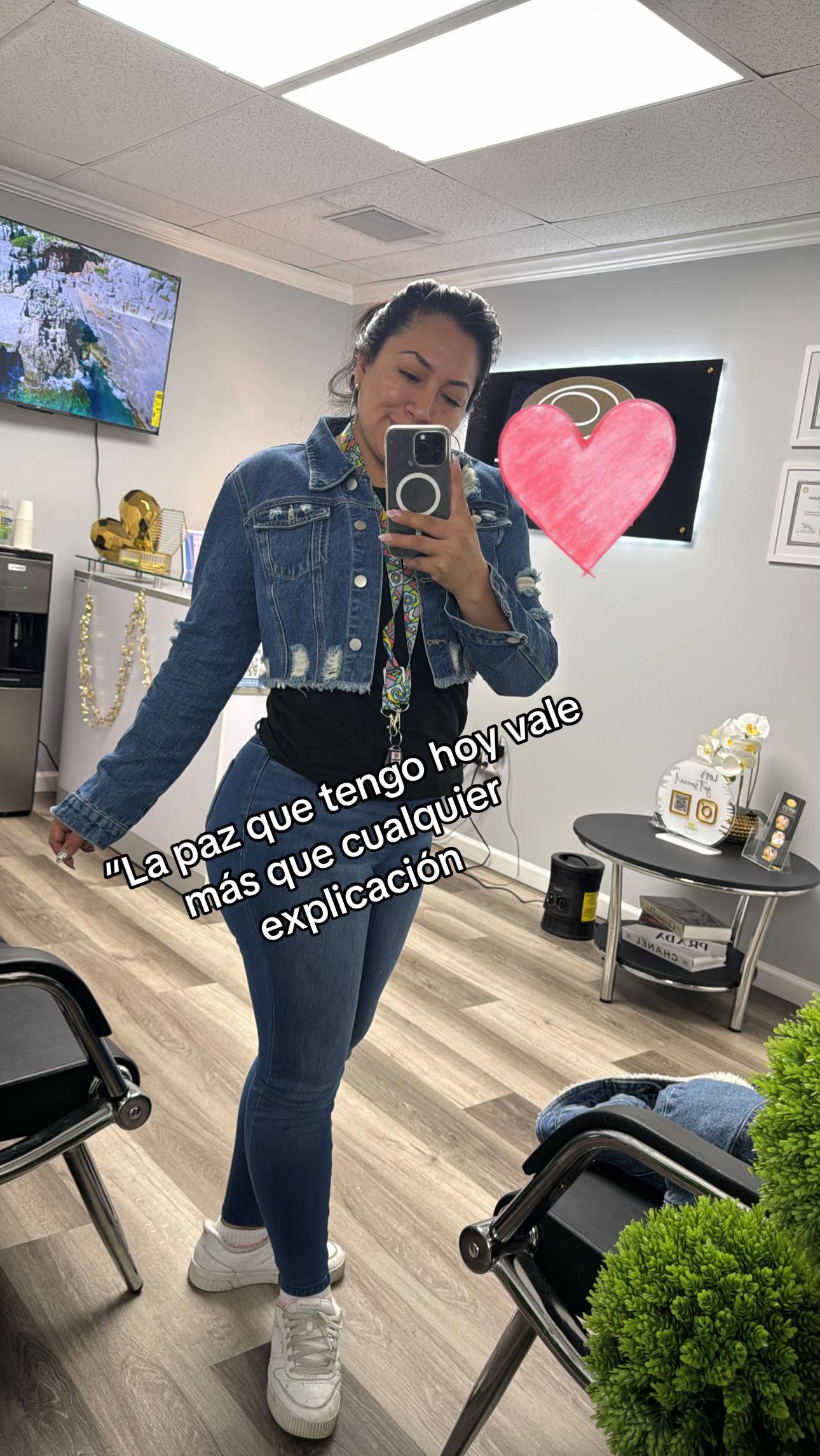 @May