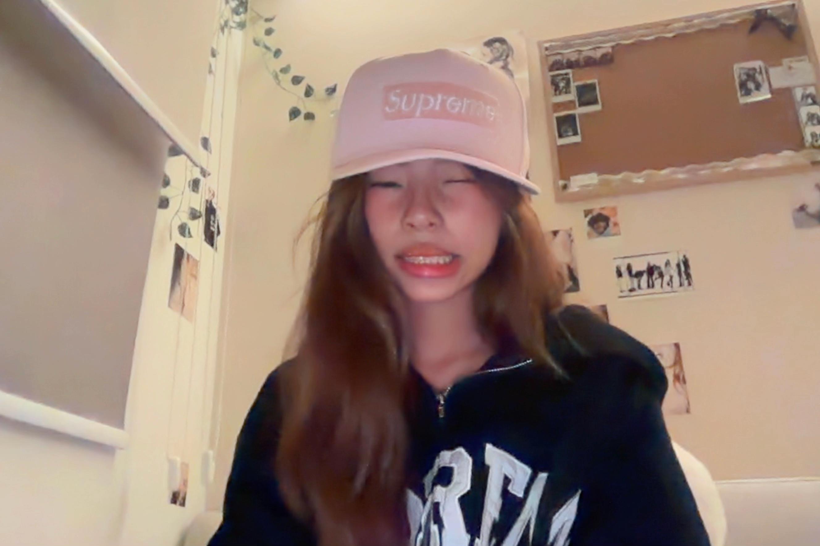 @Kel 🪷