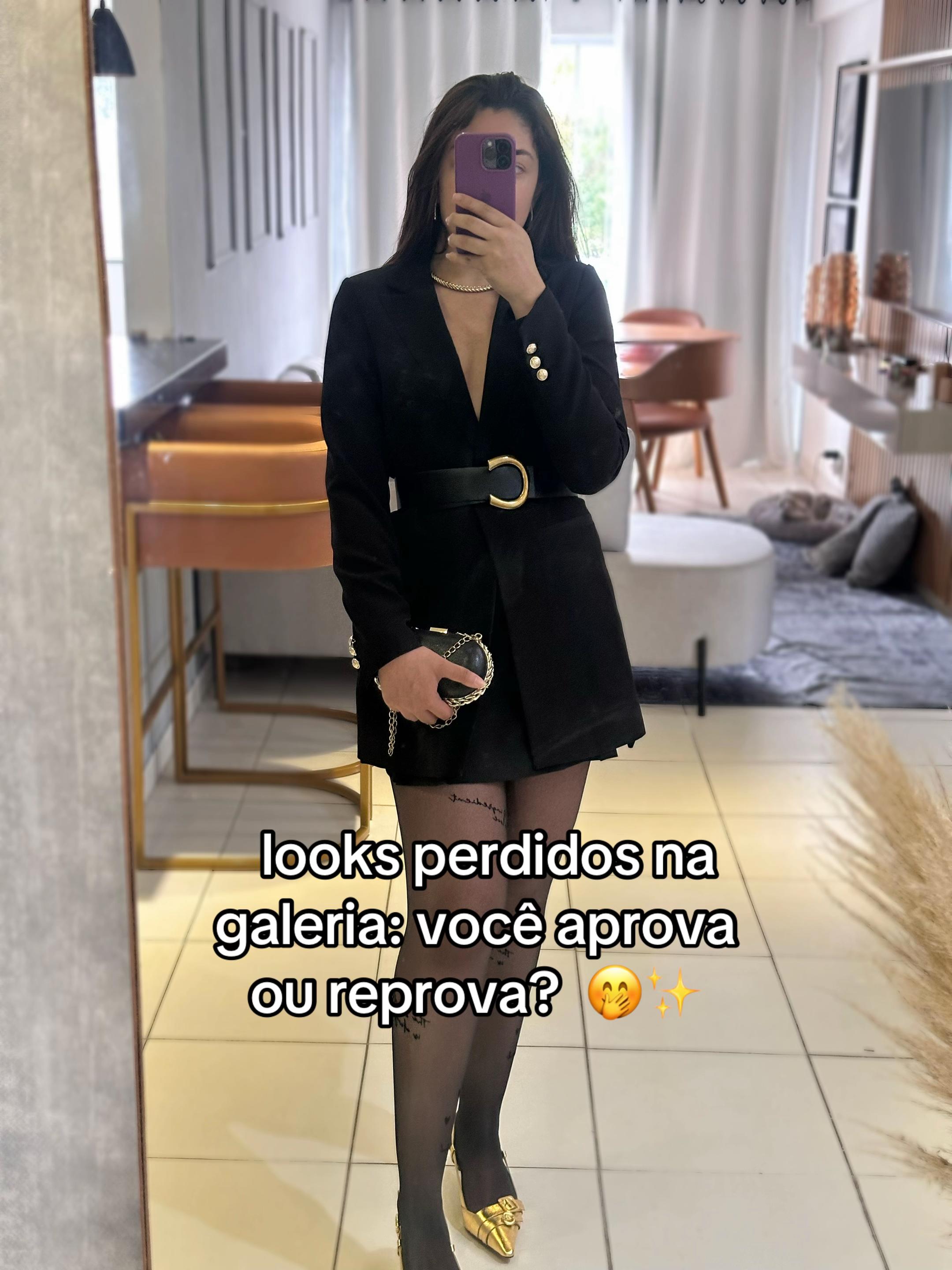 @Emily Dias