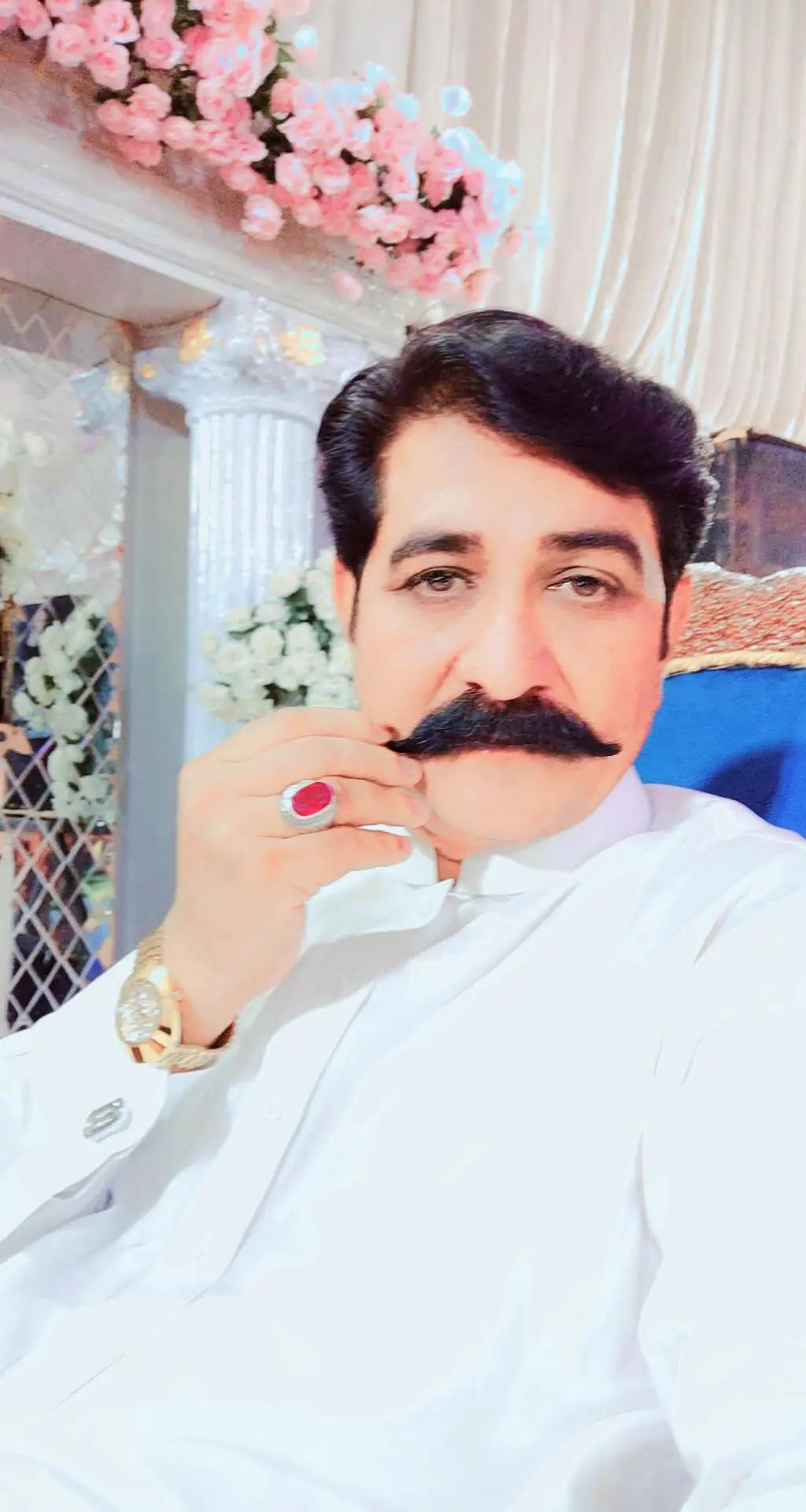 @Yar Qadir❤️