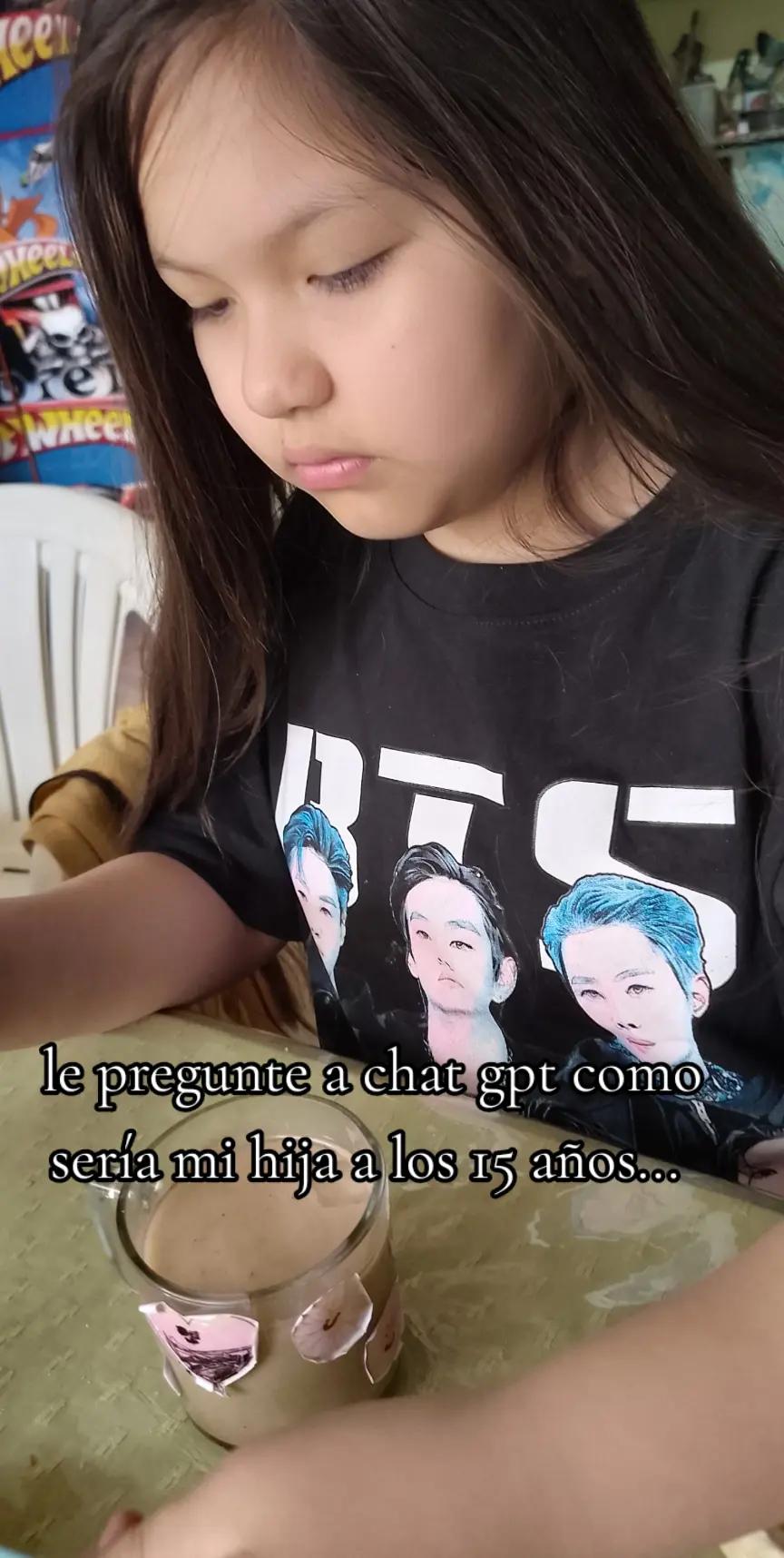 @Lili✨