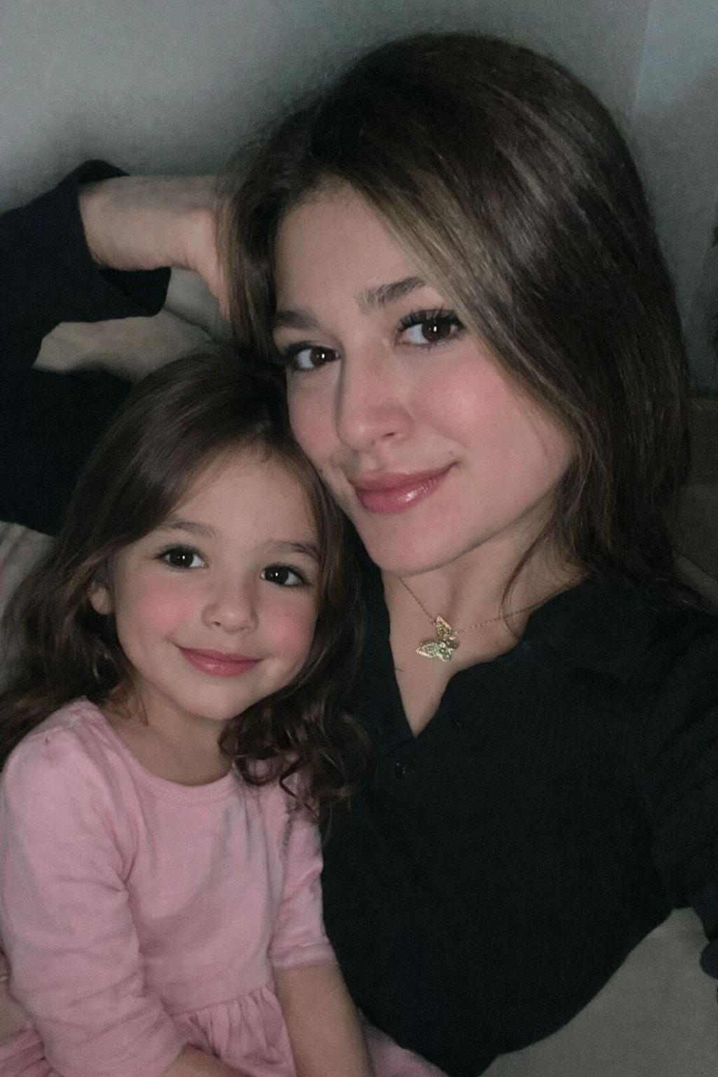 @Ayşegüllll🐣