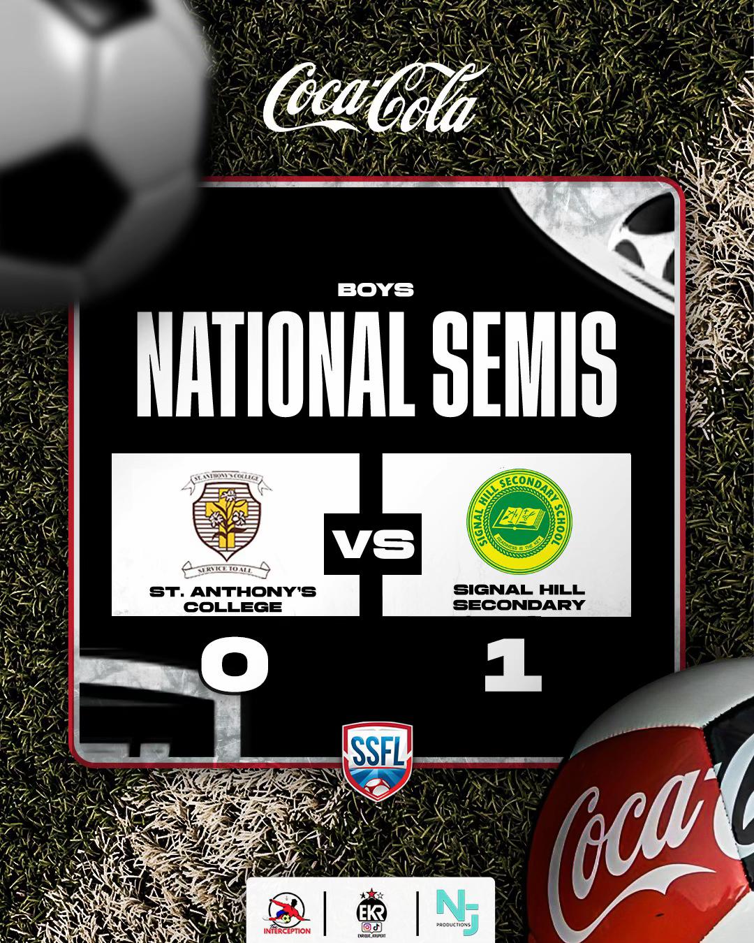 @SSFL 🇹🇹