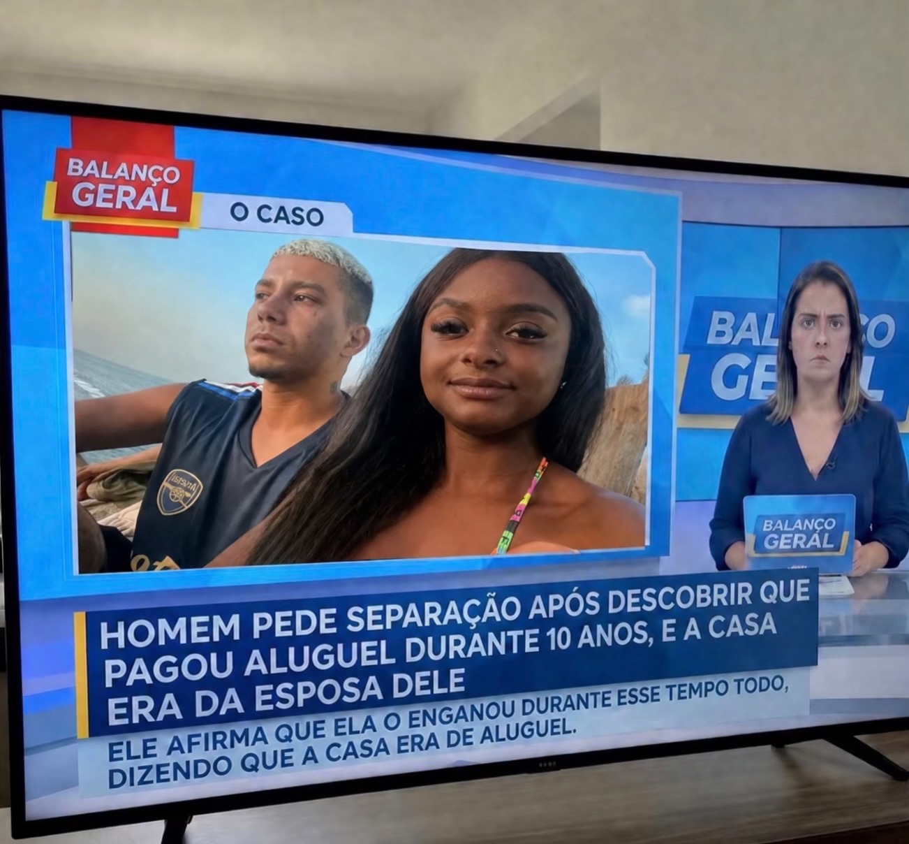 @Riodedoideiraofc