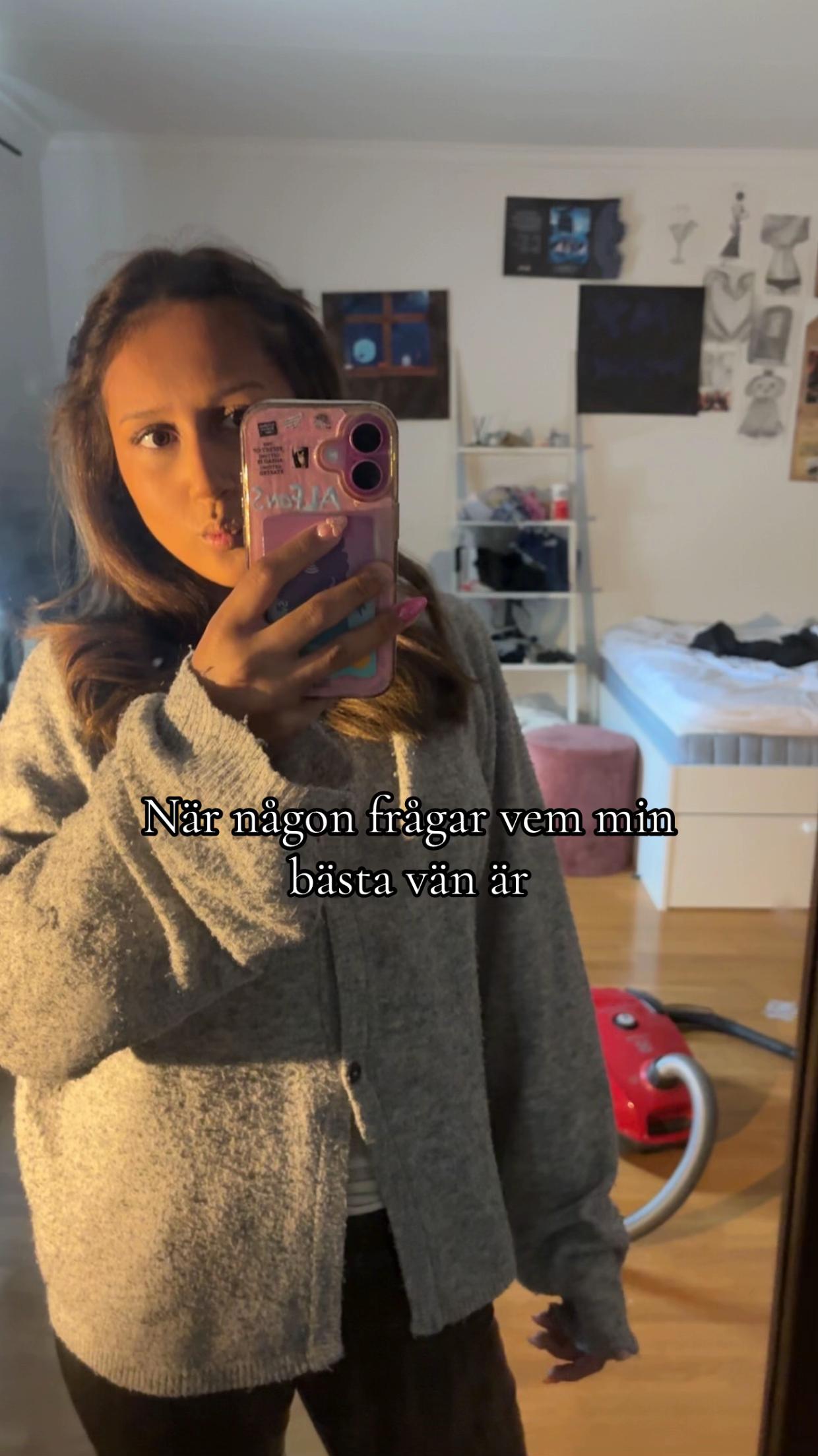@ehmfelicia
