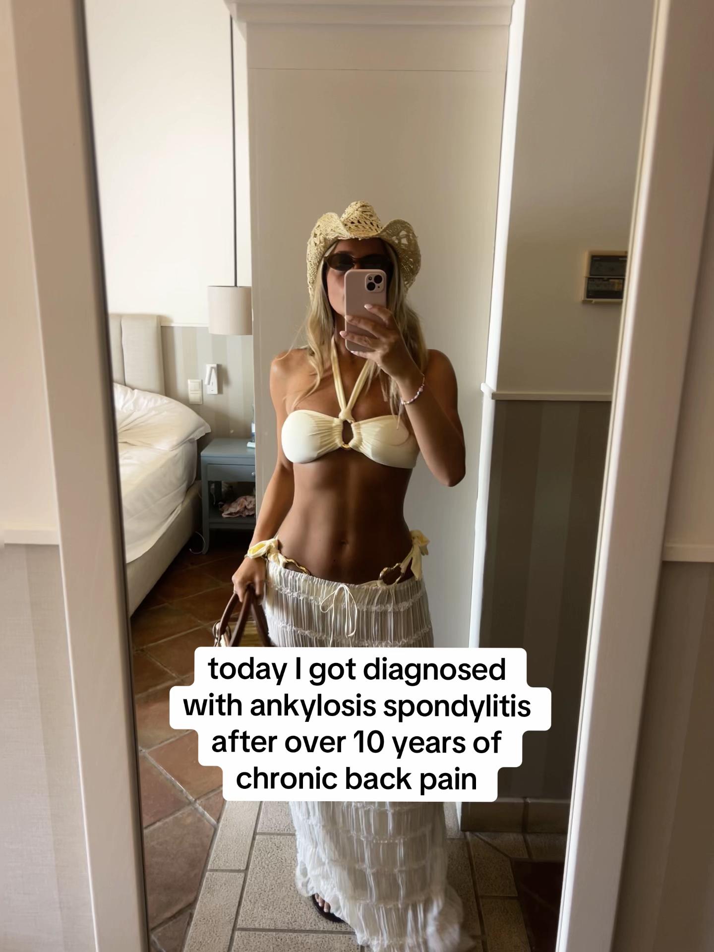 @becominganewmama