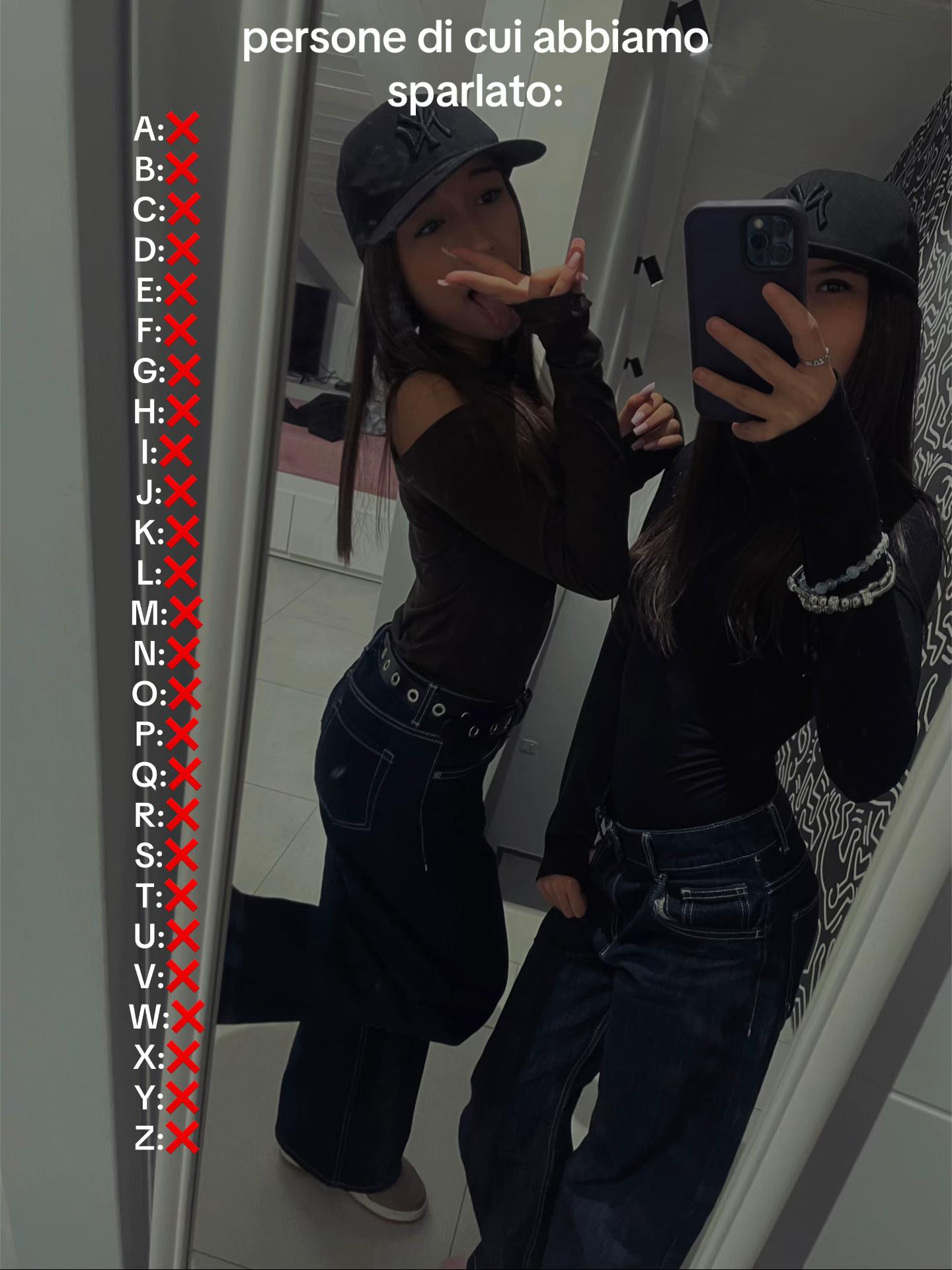 @R&E🖤