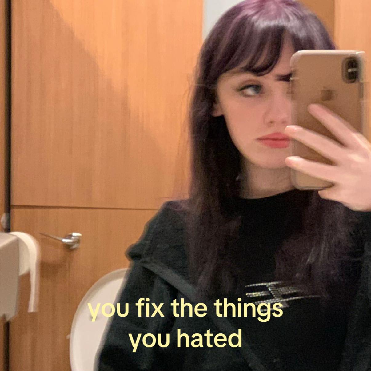 @charly
