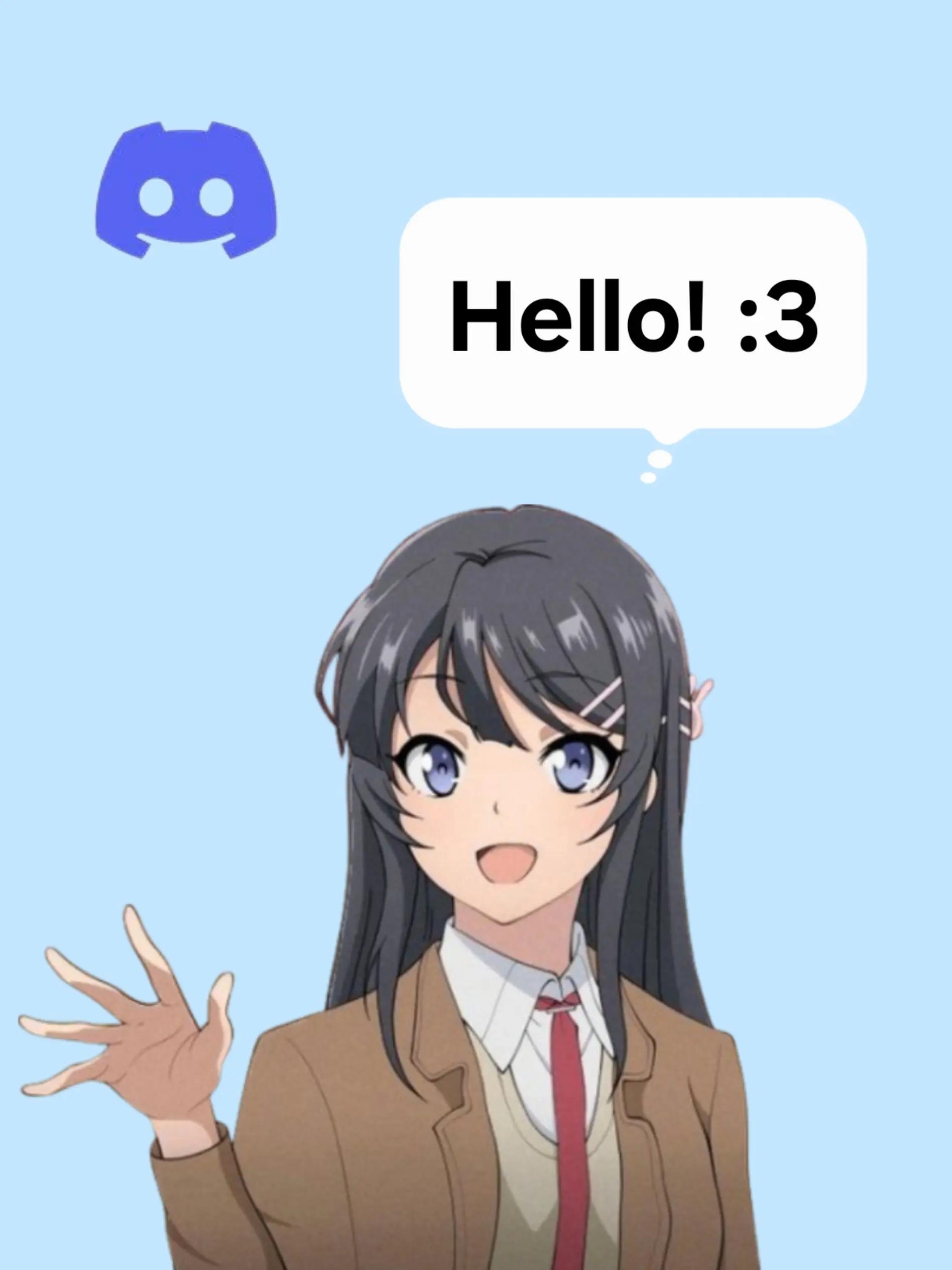 @𝐌𝐚𝐢 𝐒𝐚𝐤𝐮𝐫𝐚𝐣𝐢𝐦𝐚