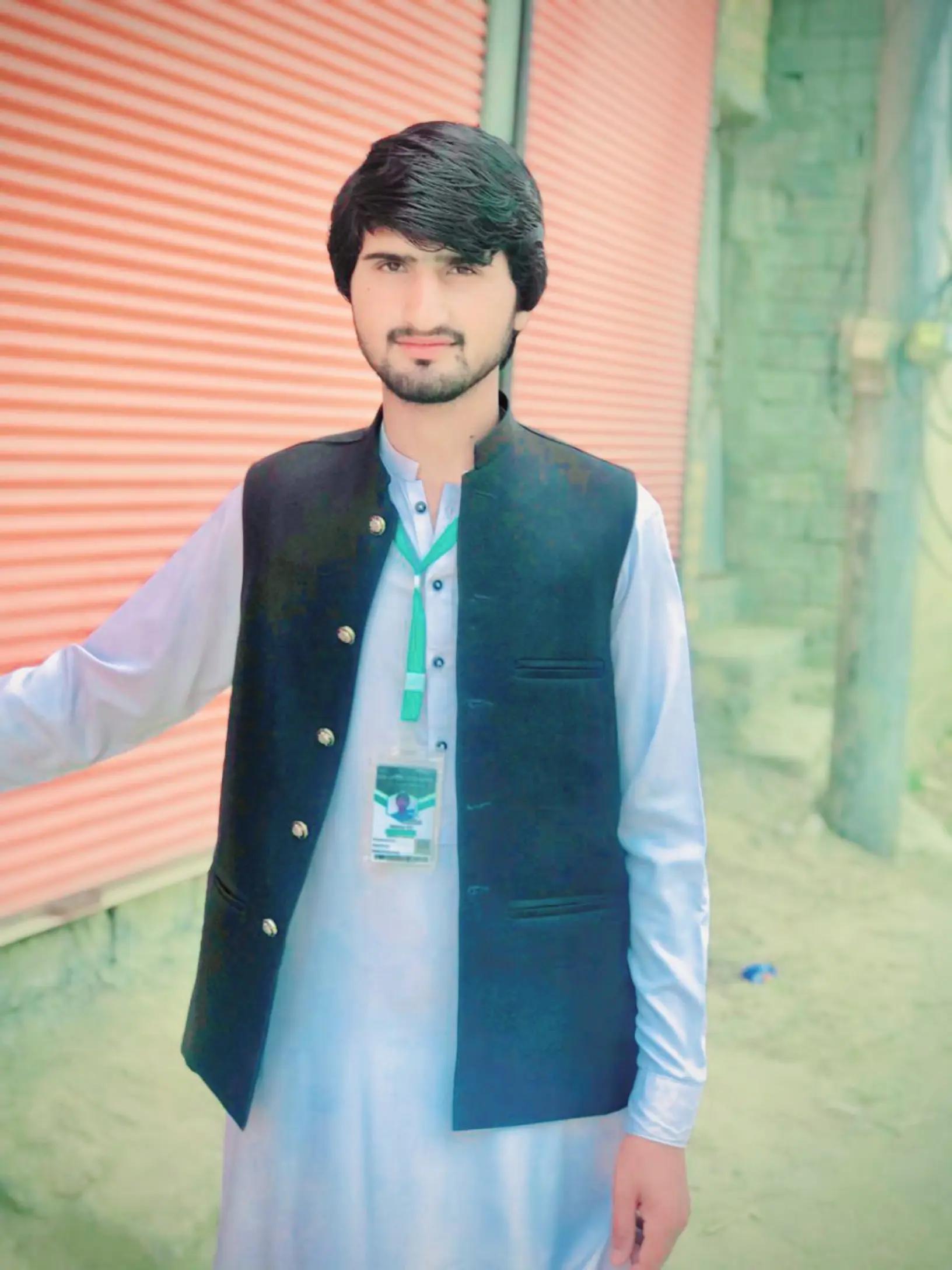 @IftikharkhanGaryala