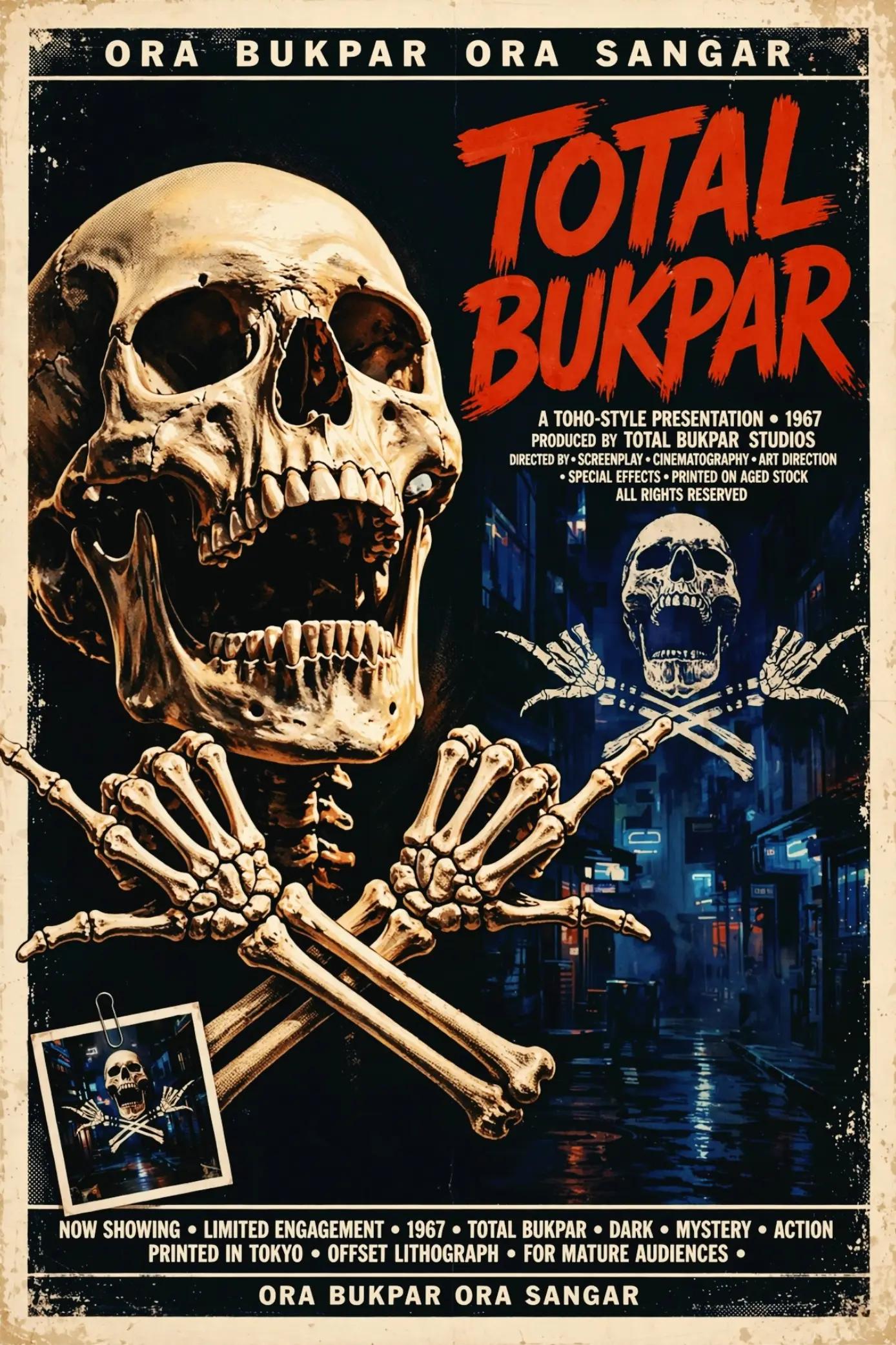 @totalbukpar