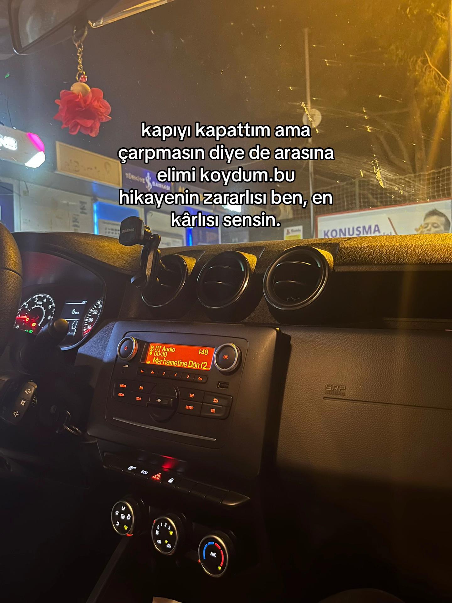 @asrfly