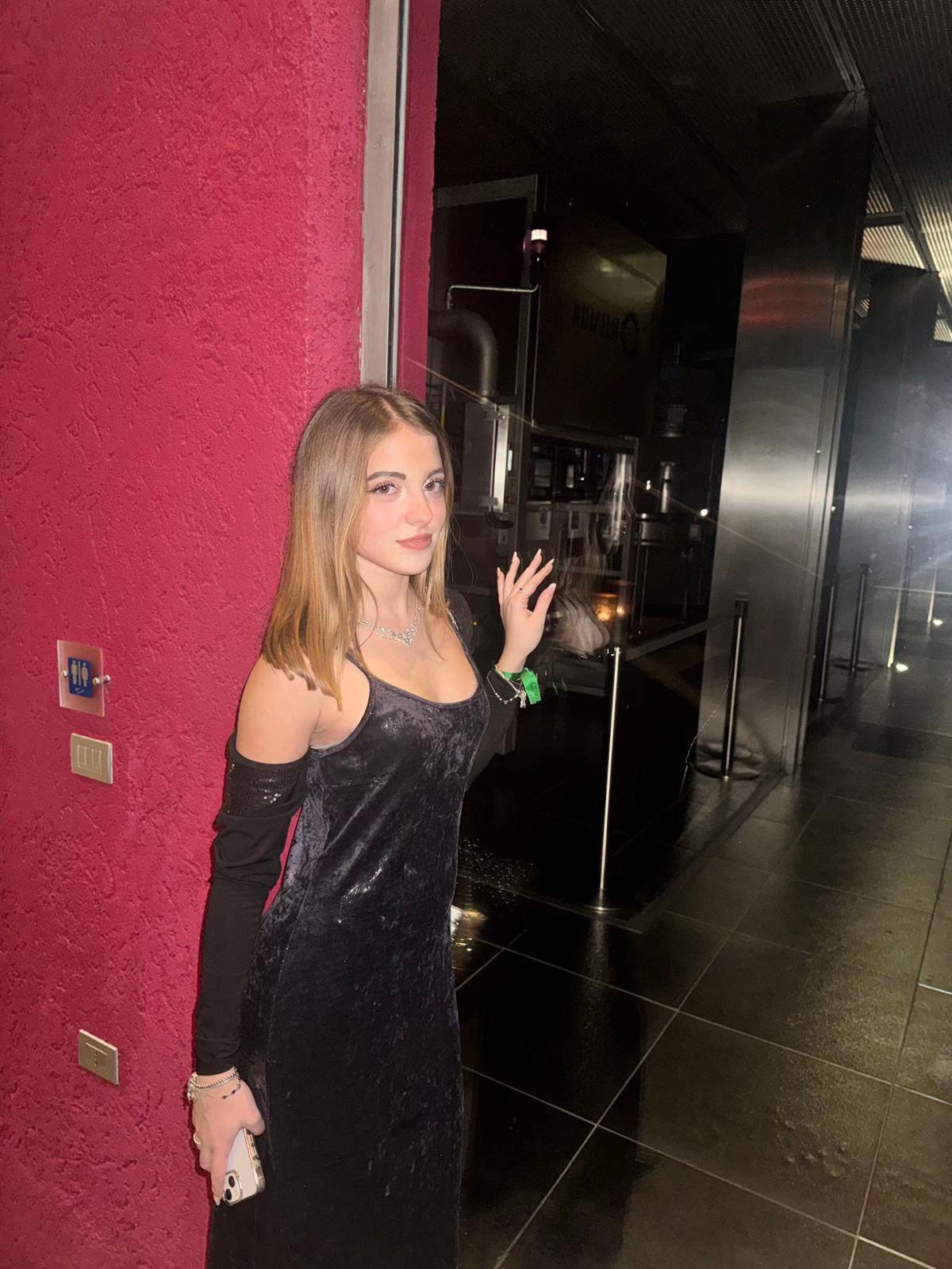 @Carocaro